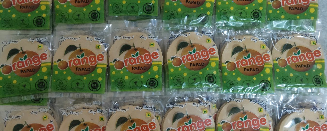 appalam manufacturers in india, papad manufacturers in india, appalam manufacturers in tamilnadu, papad manufacturers in tamilnadu, appalam manufacturers in madurai, papad manufacturers in madurai, appalam exporters in india, papad exporters in india, appalam exporters in tamilnadu, papad exporters in tamilnadu, appalam exporters in madurai, papad exporters in madurai, appalam wholesalers in india, papad wholesalers in india, appalam wholesalers in tamilnadu, papad wholesalers in tamilnadu, appalam wholesalers in madurai, papad wholesalers in madurai, appalam distributors in india, papad distributors in india, appalam distributors in tamilnadu, papad distributors in tamilnadu, appalam distributors in madurai, papad distributors in madurai, appalam suppliers in india, papad suppliers in india, appalam suppliers in tamilnadu, papad suppliers in tamilnadu, appalam suppliers in madurai, papad suppliers in madurai, appalam dealers in india, papad dealers in india, appalam dealers in tamilnadu, papad dealers in tamilnadu, appalam dealers in madurai, papad dealers in madurai, appalam companies in india, appalam companies in tamilnadu, appalam companies in madurai, papad companies in india, papad companies in tamilnadu, papad companies in madurai, appalam company in india, appalam company in tamilnadu, appalam company in madurai, papad company in india, papad company in tamilnadu, papad company in madurai, appalam factory in india, appalam factory in tamilnadu, appalam factory in madurai, papad factory in india, papad factory in tamilnadu, papad factory in madurai, appalam factories in india, appalam factories in tamilnadu, appalam factories in madurai, papad factories in india, papad factories in tamilnadu, papad factories in madurai, appalam production units in india, appalam production units in tamilnadu, appalam production units in madurai, papad production units in india, papad production units in tamilnadu, papad production units in madurai, pappadam manufacturers in india, poppadom manufacturers in india, pappadam manufacturers in tamilnadu, poppadom manufacturers in tamilnadu, pappadam manufacturers in madurai, poppadom manufacturers in madurai, appalam manufacturers, papad manufacturers, pappadam manufacturers, pappadum exporters in india, pappadam exporters in india, poppadom exporters in india, pappadam exporters in tamilnadu, pappadum exporters in tamilnadu, poppadom exporters in tamilnadu, pappadum exporters in madurai, pappadam exporters in madurai, poppadom exporters in Madurai, pappadum wholesalers in madurai, pappadam wholesalers in madurai, poppadom wholesalers in Madurai, pappadum wholesalers in tamilnadu, pappadam wholesalers in tamilnadu, poppadom wholesalers in Tamilnadu, pappadam wholesalers in india, poppadom wholesalers in india, pappadum wholesalers in india, appalam retailers in india, papad retailers in india, appalam retailers in tamilnadu, papad retailers in tamilnadu, appalam retailers in madurai, papad retailers in madurai, appalam, papad, Siva Exports, Orange Appalam, Orange Papad, Appalam Chips, Paai Appalam, Appalam Poo, Appala Poo, Papad Chips, Lion Brand Appalam, Siva Appalam, Lion brand Papad, Sivan Appalam, Orange Pappadam, appalam, papad, papadum, papadam, papadom, pappad, pappadum, pappadam, pappadom, poppadom, popadom, poppadam, popadam, poppadum, popadum, appalam manufacturers, papad manufacturers, papadum manufacturers, papadam manufacturers, pappadam manufacturers, pappad manufacturers, pappadum manufacturers, pappadom manufacturers, poppadom manufacturers, papadom manufacturers, popadom manufacturers, poppadum manufacturers, popadum manufacturers, popadam manufacturers, poppadam manufacturers, cumin appalam, red chilli appalam, green chilli appalam, pepper appalam, garmic appalam, calcium appalam, plain appalam manufacturers in india,tamilnadu,madurai plain appalam manufacturers in india, cumin appalam manufacturers in india, pepper appalam manufacturers in india, red chilli appalam manufacturers in india,, green chilli appalam manufacturers in india, garlic appalam manufacturers in india, calcium appalam manufacturers in india, plain Papad manufacturers in india, cumin Papad manufacturers in india, pepper Papad manufacturers in india, red chilli Papad manufacturers in india,, green chilli Papad manufacturers in india, garlic Papad manufacturers in india, calcium Papad manufacturers in india, plain appalam manufacturers in Tamilnadu, cumin appalam manufacturers in Tamilnadu, pepper appalam manufacturers in Tamilnadu, red chilli appalam manufacturers in Tamilnadu, green chilli appalam manufacturers in Tamilnadu, garlic appalam manufacturers in Tamilnadu, calcium appalam manufacturers in Tamilnadu, plain Papad manufacturers in Tamilnadu, cumin Papad manufacturers in Tamilnadu, pepper Papad manufacturers in Tamilnadu, red chilli Papad manufacturers in Tamilnadu,, green chilli Papad manufacturers in Tamilnadu, garlic Papad manufacturers in Tamilnadu, calcium Papad manufacturers in Tamilnadu, plain appalam manufacturers in madurai, cumin appalam manufacturers in madurai, pepper appalam manufacturers in madurai, red chilli appalam manufacturers in madurai, green chilli appalam manufacturers in madurai, garlic appalam manufacturers in madurai, calcium appalam manufacturers in madurai, plain Papad manufacturers in madurai, cumin Papad manufacturers in madurai, pepper Papad manufacturers in madurai, red chilli Papad manufacturers in madurai,, green chilli Papad manufacturers in madurai, garlic Papad manufacturers in madurai, calcium Papad manufacturers in madurai, appalam manufacturers, papad manufacturers, pappadam manufacturers, papadum manufacturers, papadam manufacturers, pappad manufacturers, pappadum manufacturers, poppadom manufacturers, papadom manufacturers, popadom manufacturers, poppadum manufacturers, popadum manufacturers, popadam manufacturers, poppadam manufacturers, pappadom manufacturers, appalam manufacturers in india, papad manufacturers in india, pappadam manufacturers in india, papadum manufacturers in india, papadam manufacturers in india, pappad manufacturers in india, pappadum manufacturers in india, poppadom manufacturers in india, papadom manufacturers in india, popadom manufacturers in india, poppadum manufacturers in india, popadum manufacturers in india, popadam manufacturers in india, poppadam manufacturers in india, pappadom manufacturers in india, appalam manufacturers in tamilnadu, papad manufacturers in tamilnadu, pappadam manufacturers in tamilnadu, papadum manufacturers in tamilnadu, papadam manufacturers in tamilnadu, pappad manufacturers in tamilnadu, pappadum manufacturers in tamilnadu, poppadom manufacturers in tamilnadu, papadom manufacturers in tamilnadu, popadom manufacturers in tamilnadu, poppadum manufacturers in tamilnadu, popadum manufacturers in tamilnadu, popadam manufacturers in tamilnadu, poppadam manufacturers in tamilnadu, pappadom manufacturers in tamilnadu, appalam manufacturers in madurai, papad manufacturers in madurai, pappadam manufacturers in madurai, papadum manufacturers in madurai, papadam manufacturers in madurai, pappad manufacturers in madurai, pappadum manufacturers in madurai, poppadom manufacturers in madurai, papadom manufacturers in madurai, popadom manufacturers in madurai, poppadum manufacturers in madurai, popadum manufacturers in madurai, popadam manufacturers in madurai, poppadam manufacturers in madurai, pappadom manufacturers in madurai, Best: best appalam manufacturers in india, best papad manufacturers in india, best pappadam manufacturers in india, best papadum manufacturers in india, best papadam manufacturers in india, best pappad manufacturers in india, best pappadum manufacturers in india, best poppadom manufacturers in india, best appalam manufacturers in madurai, best papad manufacturers in madurai, best pappadam manufacturers in madurai, best papadum manufacturers in madurai, best papadam manufacturers in madurai, best pappad manufacturers in madurai, best pappadum manufacturers in madurai, best poppadom manufacturers in Madurai, best appalam manufacturers in tamilnadu, best papad manufacturers in tamilnadu, best pappadam manufacturers in tamilnadu, best papadum manufacturers in tamilnadu, best papadam manufacturers in tamilnadu, best pappad manufacturers in tamilnadu, best pappadum manufacturers in tamilnadu, best poppadom manufacturers in Tamilnadu, Wholesalers: appalam wholesalers, papad wholesalers, papadum wholesalers, pappadam wholesalers,pappadom wholesalers, papadam wholesalers, pappad wholesalers, pappadum wholesalers, poppadom wholesalers, papadom wholesalers, popadom wholesalers, poppadum wholesalers, popadum wholesalers, popadam wholesalers, poppadam wholesalers, appalam wholesalers in india, papad wholesalers in india, papadum wholesalers in india, papadam wholesalers in india, pappad wholesalers in india, pappadum wholesalers in india, pappadam wholesalers in india, poppadom wholesalers in india, appalam wholesalers in madurai, papad wholesalers in madurai, papadum wholesalers in madurai, papadam wholesalers in madurai, pappad wholesalers in madurai, pappadum wholesalers in madurai, pappadam wholesalers in madurai, poppadom wholesalers in Madurai, appalam wholesalers in tamilnadu, papad wholesalers in tamilnadu, papadum wholesalers in tamilnadu, papadam wholesalers in tamilnadu, pappad wholesalers in tamilnadu, pappadum wholesalers in tamilnadu, pappadam wholesalers in tamilnadu, poppadom wholesalers in Tamilnadu, Exporters: appalam exporters, papad exporters, papadum exporters, pappadam exporters,pappadom exporters, papadam exporters, pappad exporters, pappadum exporters, poppadom exporters, papadom exporters, popadom exporters, poppadum exporters, popadum exporters, popadam exporters, poppadam exporters, appalam exporters in india, papad exporters in india, papadum exporters in india, papadam exporters in india, pappad exporters in india, pappadum exporters in india, pappadam exporters in india, poppadom exporters in india, appalam exporters in madurai, papad exporters in madurai, papadum exporters in madurai, papadam exporters in madurai, pappad exporters in madurai, pappadum exporters in madurai, pappadam exporters in madurai, poppadom exporters in Madurai, appalam exporters in tamilnadu, papad exporters in tamilnadu, papadum exporters in tamilnadu, papadam exporters in tamilnadu, pappad exporters in tamilnadu, pappadum exporters in tamilnadu, pappadam exporters in tamilnadu, poppadom exporters in Tamilnadu, Spices: spices manufacturers, whole spices manufacturers, ground spices manufacturers, spices exporters, whole spices exporters, ground spices exporters, spices manufacturers in india, spices manufacturers in tamilnadu, spices manufacturers in tamilnadu, whole spices manufacturers in india, whole spices manufacturers in tamilnadu, whole spices manufacturers in tamilnadu, ground spices manufacturers in india, ground spices manufacturers in tamilnadu, ground spices manufacturers in tamilnadu, dry red chilli,red chilli powder,turmeric powder,coriander powder, coriander whole,flakes, black pepper,cumin seeds, Rice: Rice,rice exporters,basmati rice exporters,non-basmati rice exporters, rice exporters in india, basmati rice exporters in india,non-basmati rice exporters in india, rice exporters in tamilnadu, basmati rice exporters in tamilnadu,non-basmati rice exporters in tamilnadu, rice exporters in tamilnadu, basmati rice exporters in tamilnadu,non-basmati rice exporters in tamilnadu, Appalam: total keywords Siva exports,lion brand appalam, lion appalam, sivan appalam,Orange papad, orange appalam appalam,papad,papadum,papadam,papadom,pappad,pappadum,pappadam,pappadom, poppadom, popadom, poppadam, popadam, poppadum, popadum, appalam manufacturers, papad manufacturers, pappadam manufacturers, papadum manufacturers, papadam manufacturers, pappad manufacturers, pappadum manufacturers, poppadom manufacturers, papadom manufacturers, popadom manufacturers, poppadum manufacturers, popadum manufacturers, popadam manufacturers, poppadam manufacturers, pappadom manufacturers, appalam manufacturers in india, papad manufacturers in india, pappadam manufacturers in india, papadum manufacturers in india, papadam manufacturers in india, pappad manufacturers in india, pappadum manufacturers in india, poppadom manufacturers in india, papadom manufacturers in india, popadom manufacturers in india, poppadum manufacturers in india, popadum manufacturers in india, popadam manufacturers in india, poppadam manufacturers in india, pappadom manufacturers in india, appalam manufacturers in tamilnadu, papad manufacturers in tamilnadu, pappadam manufacturers in tamilnadu, papadum manufacturers in tamilnadu, papadam manufacturers in tamilnadu, pappad manufacturers in tamilnadu, pappadum manufacturers in tamilnadu, poppadom manufacturers in tamilnadu, papadom manufacturers in tamilnadu, popadom manufacturers in tamilnadu, poppadum manufacturers in tamilnadu, popadum manufacturers in tamilnadu, popadam manufacturers in tamilnadu, poppadam manufacturers in tamilnadu, pappadom manufacturers in tamilnadu, appalam manufacturers in madurai, papad manufacturers in madurai, pappadam manufacturers in madurai, papadum manufacturers in madurai, papadam manufacturers in madurai, pappad manufacturers in madurai, pappadum manufacturers in madurai, poppadom manufacturers in madurai, papadom manufacturers in madurai, popadom manufacturers in madurai, poppadum manufacturers in madurai, popadum manufacturers in madurai, popadam manufacturers in madurai, poppadam manufacturers in madurai, pappadom manufacturers in madurai, best appalam manufacturers in india, best papad manufacturers in india, best pappadam manufacturers in india, best papadum manufacturers in india, best papadam manufacturers in india, best pappad manufacturers in india, best pappadum manufacturers in india, best poppadom manufacturers in india, best appalam manufacturers in madurai, best papad manufacturers in madurai, best pappadam manufacturers in madurai, best papadum manufacturers in madurai, best papadam manufacturers in madurai, best pappad manufacturers in madurai, best pappadum manufacturers in madurai, best poppadom manufacturers in Madurai, best appalam manufacturers in tamilnadu, best papad manufacturers in tamilnadu, best pappadam manufacturers in tamilnadu, best papadum manufacturers in tamilnadu, best papadam manufacturers in tamilnadu, best pappad manufacturers in tamilnadu, best pappadum manufacturers in tamilnadu, best poppadom manufacturers in Tamilnadu, appalam wholesalers, papad wholesalers, papadum wholesalers, pappadam wholesalers,pappadom wholesalers, papadam wholesalers, pappad wholesalers, pappadum wholesalers, poppadom wholesalers, papadom wholesalers, popadom wholesalers, poppadum wholesalers, popadum wholesalers, popadam wholesalers, poppadam wholesalers, appalam wholesalers in india, papad wholesalers in india, papadum wholesalers in india, papadam wholesalers in india, pappad wholesalers in india, pappadum wholesalers in india, pappadam wholesalers in india, poppadom wholesalers in india, appalam wholesalers in madurai, papad wholesalers in madurai, papadum wholesalers in madurai, papadam wholesalers in madurai, pappad wholesalers in madurai, pappadum wholesalers in madurai, pappadam wholesalers in madurai, poppadom wholesalers in Madurai, appalam wholesalers in tamilnadu, papad wholesalers in tamilnadu, papadum wholesalers in tamilnadu, papadam wholesalers in tamilnadu, pappad wholesalers in tamilnadu, pappadum wholesalers in tamilnadu, pappadam wholesalers in tamilnadu, poppadom wholesalers in Tamilnadu, appalam exporters, papad exporters, papadum exporters, pappadam exporters,pappadom exporters, papadam exporters, pappad exporters, pappadum exporters, poppadom exporters, papadom exporters, popadom exporters, poppadum exporters, popadum exporters, popadam exporters, poppadam exporters, appalam exporters in india, papad exporters in india, papadum exporters in india, papadam exporters in india, pappad exporters in india, pappadum exporters in india, pappadam exporters in india, poppadom exporters in india, appalam exporters in madurai, papad exporters in madurai, papadum exporters in madurai, papadam exporters in madurai, pappad exporters in madurai, pappadum exporters in madurai, pappadam exporters in madurai, poppadom exporters in Madurai, appalam exporters in tamilnadu, papad exporters in tamilnadu, papadum exporters in tamilnadu, papadam exporters in tamilnadu, pappad exporters in tamilnadu, pappadum exporters in tamilnadu, pappadam exporters in tamilnadu, poppadom exporters in Tamilnadu, appalam retailers in india, papad retailers in india, appalam retailers in tamilnadu, papad retailers in tamilnadu, appalam retailers in madurai, papad retailers in madurai, appalam distributors in india, papad distributors in india, appalam distributors in tamilnadu, papad distributors in tamilnadu, appalam distributors in madurai, papad distributors in madurai, appalam suppliers in india, papad suppliers in india, appalam suppliers in tamilnadu, papad suppliers in tamilnadu, appalam suppliers in madurai, papad suppliers in madurai, appalam companies in india, appalam companies in tamilnadu, appalam companies in madurai, papad companies in india, papad companies in tamilnadu, papad companies in madurai, appalam company in india, appalam company in tamilnadu, appalam company in madurai, papad company in india, papad company in tamilnadu, papad company in madurai, appalam factory in india, appalam factory in tamilnadu, appalam factory in madurai, papad factory in india, papad factory in tamilnadu, papad factory in madurai, appalam factories in india, appalam factories in tamilnadu, appalam factories in madurai, papad factories in india, papad factories in tamilnadu, papad factories in madurai, appalam production units in india, appalam production units in tamilnadu, appalam production units in madurai, papad production units in india, papad production units in tamilnadu, papad production units in madurai, appalam, papad, Siva Exports, Orange Appalam, Orange Papad, Lion Brand Appalam, Siva Appalam, Lion brand Papad, Sivan Appalam, Orange Pappadam, appalam, papad, papadum, papadam, papadom, pappad, pappadum, pappadam, pappadom, poppadom, popadom, poppadam, popadam, poppadum, popadum, spices manufacturers, whole spices manufacturers, ground spices manufacturers, spices exporters, whole spices exporters, ground spices exporters, spices manufacturers in india, spices manufacturers in tamilnadu, spices manufacturers in tamilnadu, whole spices manufacturers in india, whole spices manufacturers in tamilnadu, whole spices manufacturers in tamilnadu, ground spices manufacturers in india, ground spices manufacturers in tamilnadu, ground spices manufacturers in tamilnadu, dry red chilli,red chilli powder,turmeric powder,coriander powder, coriander whole,flakes, black pepper,cumin seeds, Rice,rice exporters,basmati rice exporters,non-basmati rice exporters, rice exporters in india, basmati rice exporters in india,non-basmati rice exporters in india, rice exporters in tamilnadu, basmati rice exporters in tamilnadu,non-basmati rice exporters in tamilnadu, rice exporters in tamilnadu, basmati rice exporters in tamilnadu,non-basmati rice exporters in tamilnadu Oils: Oils manufacturers in India, Cooking oil Manufacturers in India, Essential Oil Manufacturers in India, Coconut Oil Manufacturers in India, Sesame Oil Manufacturers in India, Seasame Oil Manufacturers in India, Groundnut Oil Manufacturers in India, Peanut Oil Manufacturers in India, Thumbai Oil Manufacturers in India, Thumbai Sesame Oil Manufacturers in India, Gingelly Oil Manufacturers in India, Thumbai Gingelly Oil Manufacturers in India, Castor Oil Manufacturers in India, Nallennai Oil Manufacturers in India, Kadalai Oil Manufacturers in India, Kadalennai Manufacturers in India, Edible Oil Manufacturers in India, Oils manufacturers in Tamilnadu, Cooking oil Manufacturers in Tamilnadu, Essential Oil Manufacturers in Tamilnadu, Coconut Oil Manufacturers in Tamilnadu, Sesame Oil Manufacturers in Tamilnadu, Seasame Oil Manufacturers in Tamilnadu, Groundnut Oil Manufacturers in Tamilnadu, Peanut Oil Manufacturers in Tamilnadu, Thumbai Oil Manufacturers in Tamilnadu, Thumbai Sesame Oil Manufacturers in Tamilnadu, Gingelly Oil Manufacturers in Tamilnadu, Thumbai Gingelly Oil Manufacturers in Tamilnadu, Castor Oil Manufacturers in Tamilnadu, Nallennai Oil Manufacturers in Tamilnadu, Kadalai Oil Manufacturers in Tamilnadu, Kadalennai Manufacturers in Tamilnadu, Edible Oil Manufacturers in Tamilnadu Oils manufacturers in Madurai, Cooking oil Manufacturers in Madurai, Essential Oil Manufacturers in Madurai, Coconut Oil Manufacturers in Madurai, Sesame Oil Manufacturers in Madurai, Seasame Oil Manufacturers in Madurai, Groundnut Oil Manufacturers in Madurai, Peanut Oil Manufacturers in Madurai, Thumbai Oil Manufacturers in Madurai, Thumbai Sesame Oil Manufacturers in Madurai, Gingelly Oil Manufacturers in Madurai, Thumbai Gingelly Oil Manufacturers in Madurai, Castor Oil Manufacturers in Madurai, Nallennai Oil Manufacturers in Madurai, Kadalai Oil Manufacturers in Madurai, Kadalennai Manufacturers in Madurai, Edible Oil Manufacturers in Madurai Marachekku Oils, Vaagai Marachekku Oils, Cold pressed oils, Wood pressed Oils Tamilnadu Districts: Kanchipuram,Tiruvallur, Cuddalore, Villupuram, Vellore, Tiruvannamalai, Salem, Namakkal, Dharmapuri, Erode, Coimbatore, The Nilgiris, Thanjavur, Nagapattinam, Tiruvarur, Tiruchirappalli, Karur, Perambalur, Pudukkottai, Madurai, Theni, Dindigul, Ramanathapuram, Virudhunagar, Sivagangai, Tirunelveli, Thoothukkudi, Kanniyakumari, Krishnagiri, Ariyalur, Tiruppur, Chennai INDIA States : Andhra Pradesh, Arunachal Pradesh, Assam, Bihar, Chhattisgar, Goa, Gujarat, Haryana, Himachal Pradesh, Jammu and Kashmir, Jharkhand, Karnataka, Kerala, Madhya Pradesh, Maharashtra, Manipur, Meghalaya, Mizoram, Nagaland, Odisha, Punjab, Rajasthan, Sikkim, Tamil Nadu, Tripura, Uttar Pradesh, Uttarakhand, West Bengal, Telangana, Andaman and Nicobar, Chandigarh, Dadra and Nagar Haveli, Daman and Diu, Lakshadweep, NCT Delhi, Puducherry INDIA Districts: Nicobar, North Middle Andaman, South Andaman, Anantapur, Chittoor, East Godavari, Guntur, Kadapa, Krishna, Kurnool, Nellore, Prakasam, Srikakulam, Visakhapatnam, Vizianagaram, West Godavari, Anjaw, Central Siang, Changlang, Dibang Valley, East Kameng, East Siang, Kamle, Kra Daadi, Kurung Kumey, Lepa Rada, Lohit, Longding, Lower Dibang Valley, Lower Siang, Lower Subansiri, Namsai, Pakke Kessang, Papum Pare, Shi Yomi, Tawang, Tirap, Upper Siang, Upper Subansiri, West Kameng, West Siang, Baksa, Barpeta, Biswanath, Bongaigaon, Cachar, Charaideo, Chirang, Darrang, Dhemaji, Dhubri, Dibrugarh, Dima Hasao, Goalpara, Golaghat, Hailakandi, Hojai, Jorhat, Kamrup, Kamrup Metropolitan, Karbi Anglong, Karimganj, Kokrajhar, Lakhimpur, Majuli, Morigaon, Nagaon, Nalbari, Sivasagar, Sonitpur, South Salmara-Mankachar, Tinsukia, Udalguri, West Karbi Anglong, Araria, Arwal, Aurangabad, Banka, Begusarai, Bhagalpur, Bhojpur, Buxar, Darbhanga, East Champaran, Gaya, Gopalganj, Jamui, Jehanabad, Kaimur, Katihar, Khagaria, Kishanganj, Lakhisarai, Madhepura, Madhubani, Munger, Muzaffarpur, Nalanda, Nawada, Patna, Purnia, Rohtas, Saharsa, Samastipur, Saran, Sheikhpura, Sheohar, Sitamarhi, Siwan, Supaul, Vaishali, West Champaran, Chandigarh, Balod, Baloda Bazar, Balrampur, Bastar, Bemetara, Bijapur, Bilaspur, Dantewada, Dhamtari, Durg, Gariaband, Janjgir Champa, Jashpur, Kabirdham, Kanker, Kondagaon, Korba, Koriya, Mahasamund, Mungeli, Narayanpur, Raigarh, Raipur, Rajnandgaon, Sukma, Surajpur, Surguja, Dadra Nagar Haveli, Daman, Diu, Central Delhi, East Delhi, New Delhi, North Delhi, North East Delhi, North West Delhi, Shahdara, South Delhi, South East Delhi, South West Delhi, West Delhi, North Goa, South Goa, Ahmedabad, Amreli, Anand, Aravalli, Banaskantha, Bharuch, Bhavnagar, Botad, Chhota Udaipur, Dahod, Dang, Devbhoomi Dwarka, Gandhinagar, Gir Somnath, Jamnagar, Junagadh, Kheda, Kutch, Mahisagar, Mehsana, Morbi, Narmada, Navsari, Panchmahal, Patan, Porbandar, Rajkot, Sabarkantha, Surat, Surendranagar, Tapi, Vadodara, Valsad, Ambala, Bhiwani, Charkhi Dadri, Faridabad, Fatehabad, Gurugram, Hisar, Jhajjar, Jind, Kaithal, Karnal, Kurukshetra, Mahendragarh, Mewat, Palwal, Panchkula, Panipat, Rewari, Rohtak, Sirsa, Sonipat, Yamunanagar, Bilaspur, Chamba, Hamirpur, Kangra, Kinnaur, Kullu, Lahaul Spiti, Mandi, Shimla, Sirmaur, Solan, Una, Anantnag, Bandipora, Baramulla, Budgam, Doda, Ganderbal, Jammu, Kathua, Kishtwar, Kulgam, Kupwara, Poonch, Pulwama, Rajouri, Ramban, Reasi, Samba, Shopian, Srinagar, Udhampur, Bokaro, Chatra, Deoghar, Dhanbad, Dumka, East Singhbhum, Garhwa, Giridih, Godda, Gumla, Hazaribagh, Jamtara, Khunti, Koderma, Latehar, Lohardaga, Pakur, Palamu, Ramgarh, Ranchi, Sahebganj, Seraikela Kharsawan, Simdega, West Singhbhum, Bagalkot, Bangalore Rural, Bangalore Urban, Belgaum, Bellary, Bidar, Chamarajanagar, Chikkaballapur, Chikkamagaluru, Chitradurga, Dakshina Kannada, Davanagere, Dharwad, Gadag, Gulbarga, Hassan, Haveri, Kodagu, Kolar, Koppal, Mandya, Mysore, Raichur, Ramanagara, Shimoga, Tumkur, Udupi, Uttara Kannada, Vijayapura, Yadgir, Alappuzha, Ernakulam, Idukki, Kannur, Kasaragod, Kollam, Kottayam, Kozhikode, Malappuram, Palakkad, Pathanamthitta, Thiruvananthapuram, Thrissur, Wayanad, Lakshadweep, Kargil, Leh, Agar Malwa, Alirajpur, Anuppur, Ashoknagar, Balaghat, Barwani, Betul, Bhind, Bhopal, Burhanpur, Chhatarpur, Chhindwara, Damoh, Datia, Dewas, Dhar, Dindori, Guna, Gwalior, Harda, Hoshangabad, Indore, Jabalpur, Jhabua, Katni, Khandwa, Khargone, Mandla, Mandsaur, Morena, Narsinghpur, Neemuch, Niwari, Panna, Raisen, Rajgarh, Ratlam, Rewa, Sagar, Satna, Sehore, Seoni, Shahdol, Shajapur, Sheopur, Shivpuri, Sidhi, Singrauli, Tikamgarh, Ujjain, Umaria, Vidisha, Ahmednagar, Akola, Amravati, Aurangabad, Beed, Bhandara, Buldhana, Chandrapur, Dhule, Gadchiroli, Gondia, Hingoli, Jalgaon, Jalna, Kolhapur, Latur, Mumbai City, Mumbai Suburban, Nagpur, Nanded, Nandurbar, Nashik, Osmanabad, Palghar, Parbhani, Pune, Raigad, Ratnagiri, Sangli, Satara, Sindhudurg, Solapur, Thane, Wardha, Washim, Yavatmal, Bishnupur, Chandel, Churachandpur, Imphal East, Imphal West, Jiribam, Kakching, Kamjong, Kangpokpi, Noney, Pherzawl, Senapati, Tamenglong, Tengnoupal, Thoubal, Ukhrul, East Garo Hills, East Jaintia Hills, East Khasi Hills, North Garo Hills, Ri Bhoi, South Garo Hills, South West Garo Hills, South West Khasi Hills, West Garo Hills, West Jaintia Hills, West Khasi Hills, Aizawl, Champhai, Kolasib, Lawngtlai, Lunglei, Mamit, Saiha, Serchhip, Mon, Dimapur, Kiphire, Kohima, Longleng, Mokokchung, Noklak, Peren, Phek, Tuensang, Wokha, Zunheboto, Angul, Balangir, Balasore, Bargarh, Bhadrak, Boudh, Cuttack, Debagarh, Dhenkanal, Gajapati, Ganjam, Jagatsinghpur, Jajpur, Jharsuguda, Kalahandi, Kandhamal, Kendrapara, Kendujhar, Khordha, Koraput, Malkangiri, Mayurbhanj, Nabarangpur, Nayagarh, Nuapada, Puri, Rayagada, Sambalpur, Subarnapur, Sundergarh, Karaikal, Mahe, Puducherry, Yanam, Amritsar, Barnala, Bathinda, Faridkot, Fatehgarh Sahib, Fazilka, Firozpur, Gurdaspur, Hoshiarpur, Jalandhar, Kapurthala, Ludhiana, Mansa, Moga, Mohali, Muktsar, Pathankot, Patiala, Rupnagar, Sangrur, Shaheed Bhagat Singh Nagar, Tarn Taran, Ajmer, Alwar, Banswara, Baran, Barmer, Bharatpur, Bhilwara, Bikaner, Bundi, Chittorgarh, Churu, Dausa, Dholpur, Dungarpur, Hanumangarh, Jaipur, Jaisalmer, Jalore, Jhalawar, Jhunjhunu, Jodhpur, Karauli, Kota, Nagaur, Pali, Pratapgarh, Rajsamand, Sawai Madhopur, Sikar, Sirohi, Sri Ganganagar, Tonk, Udaipur, East Sikkim, North Sikkim, South Sikkim, West Sikkim, Adilabad, Bhadradri Kothagudem, Hyderabad, Jagtial, Jangaon, Jayashankar, Jogulamba, Kamareddy, Karimnagar, Khammam, Komaram Bheem, Mahabubabad, Mahbubnagar, Mancherial, Medak, Medchal, Mulugu, Nagarkurnool, Nalgonda, Narayanpet, Nirmal, Nizamabad, Peddapalli, Rajanna Sircilla, Ranga Reddy, Sangareddy, Siddipet, Suryapet, Vikarabad, Wanaparthy, Warangal Rural, Warangal Urban, Yadadri Bhuvanagiri, Dhalai, Gomati, Khowai, North Tripura, Sepahijala, South Tripura, Unakoti, West Tripura, Agra, Aligarh, Ambedkar Nagar, Amethi, Amroha, Auraiya, Ayodhya, Azamgarh, Baghpat, Bahraich, Ballia, Balrampur, Banda, Barabanki, Bareilly, Basti, Bhadohi, Bijnor, Budaun, Bulandshahr, Chandauli, Chitrakoot, Deoria, Etah, Etawah, Farrukhabad, Fatehpur, Firozabad, Gautam Buddha Nagar, Ghaziabad, Ghazipur, Gonda, Gorakhpur, Hamirpur, Hapur, Hardoi, Hathras, Jalaun, Jaunpur, Jhansi, Kannauj, Kanpur Dehat, Kanpur Nagar, Kasganj, Kaushambi, Kheri, Kushinagar, Lalitpur, Lucknow, Maharajganj, Mahoba, Mainpuri, Mathura, Mau, Meerut, Mirzapur, Moradabad, Muzaffarnagar, Pilibhit, Pratapgarh, Prayagraj, Raebareli, Rampur, Saharanpur, Sambhal, Sant Kabir Nagar, Shahjahanpur, Shamli, Shravasti, Siddharthnagar, Sitapur, Sonbhadra, Sultanpur, Unnao, Varanasi, Almora, Bageshwar, Chamoli, Champawat, Dehradun, Haridwar, Nainital, Pauri, Pithoragarh, Rudraprayag, Tehri, Udham Singh Nagar, Uttarkashi, Alipurduar, Bankura, Birbhum, Cooch Behar, Dakshin Dinajpur, Darjeeling, Hooghly, Howrah, Jalpaiguri, Jhargram, Kalimpong, Kolkata, Malda, Murshidabad, Nadia, North 24 Parganas, Paschim Bardhaman, Paschim Medinipur, Purba Bardhaman, Purba Medinipur, Purulia, South 24 Parganas