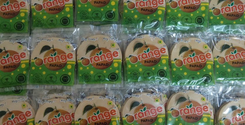 appalam manufacturers in india, papad manufacturers in india, appalam manufacturers in tamilnadu, papad manufacturers in tamilnadu, appalam manufacturers in madurai, papad manufacturers in madurai, appalam exporters in india, papad exporters in india, appalam exporters in tamilnadu, papad exporters in tamilnadu, appalam exporters in madurai, papad exporters in madurai, appalam wholesalers in india, papad wholesalers in india, appalam wholesalers in tamilnadu, papad wholesalers in tamilnadu, appalam wholesalers in madurai, papad wholesalers in madurai, appalam distributors in india, papad distributors in india, appalam distributors in tamilnadu, papad distributors in tamilnadu, appalam distributors in madurai, papad distributors in madurai, appalam suppliers in india, papad suppliers in india, appalam suppliers in tamilnadu, papad suppliers in tamilnadu, appalam suppliers in madurai, papad suppliers in madurai, appalam dealers in india, papad dealers in india, appalam dealers in tamilnadu, papad dealers in tamilnadu, appalam dealers in madurai, papad dealers in madurai, appalam companies in india, appalam companies in tamilnadu, appalam companies in madurai, papad companies in india, papad companies in tamilnadu, papad companies in madurai, appalam company in india, appalam company in tamilnadu, appalam company in madurai, papad company in india, papad company in tamilnadu, papad company in madurai, appalam factory in india, appalam factory in tamilnadu, appalam factory in madurai, papad factory in india, papad factory in tamilnadu, papad factory in madurai, appalam factories in india, appalam factories in tamilnadu, appalam factories in madurai, papad factories in india, papad factories in tamilnadu, papad factories in madurai, appalam production units in india, appalam production units in tamilnadu, appalam production units in madurai, papad production units in india, papad production units in tamilnadu, papad production units in madurai, pappadam manufacturers in india, poppadom manufacturers in india, pappadam manufacturers in tamilnadu, poppadom manufacturers in tamilnadu, pappadam manufacturers in madurai, poppadom manufacturers in madurai, appalam manufacturers, papad manufacturers, pappadam manufacturers, pappadum exporters in india, pappadam exporters in india, poppadom exporters in india, pappadam exporters in tamilnadu, pappadum exporters in tamilnadu, poppadom exporters in tamilnadu, pappadum exporters in madurai, pappadam exporters in madurai, poppadom exporters in Madurai, pappadum wholesalers in madurai, pappadam wholesalers in madurai, poppadom wholesalers in Madurai, pappadum wholesalers in tamilnadu, pappadam wholesalers in tamilnadu, poppadom wholesalers in Tamilnadu, pappadam wholesalers in india, poppadom wholesalers in india, pappadum wholesalers in india, appalam retailers in india, papad retailers in india, appalam retailers in tamilnadu, papad retailers in tamilnadu, appalam retailers in madurai, papad retailers in madurai, appalam, papad, Siva Exports, Orange Appalam, Orange Papad, Appalam Chips, Paai Appalam, Appalam Poo, Appala Poo, Papad Chips, Lion Brand Appalam, Siva Appalam, Lion brand Papad, Sivan Appalam, Orange Pappadam, appalam, papad, papadum, papadam, papadom, pappad, pappadum, pappadam, pappadom, poppadom, popadom, poppadam, popadam, poppadum, popadum, appalam manufacturers, papad manufacturers, papadum manufacturers, papadam manufacturers, pappadam manufacturers, pappad manufacturers, pappadum manufacturers, pappadom manufacturers, poppadom manufacturers, papadom manufacturers, popadom manufacturers, poppadum manufacturers, popadum manufacturers, popadam manufacturers, poppadam manufacturers, cumin appalam, red chilli appalam, green chilli appalam, pepper appalam, garmic appalam, calcium appalam, plain appalam manufacturers in india,tamilnadu,madurai plain appalam manufacturers in india, cumin appalam manufacturers in india, pepper appalam manufacturers in india, red chilli appalam manufacturers in india,, green chilli appalam manufacturers in india, garlic appalam manufacturers in india, calcium appalam manufacturers in india, plain Papad manufacturers in india, cumin Papad manufacturers in india, pepper Papad manufacturers in india, red chilli Papad manufacturers in india,, green chilli Papad manufacturers in india, garlic Papad manufacturers in india, calcium Papad manufacturers in india, plain appalam manufacturers in Tamilnadu, cumin appalam manufacturers in Tamilnadu, pepper appalam manufacturers in Tamilnadu, red chilli appalam manufacturers in Tamilnadu, green chilli appalam manufacturers in Tamilnadu, garlic appalam manufacturers in Tamilnadu, calcium appalam manufacturers in Tamilnadu, plain Papad manufacturers in Tamilnadu, cumin Papad manufacturers in Tamilnadu, pepper Papad manufacturers in Tamilnadu, red chilli Papad manufacturers in Tamilnadu,, green chilli Papad manufacturers in Tamilnadu, garlic Papad manufacturers in Tamilnadu, calcium Papad manufacturers in Tamilnadu, plain appalam manufacturers in madurai, cumin appalam manufacturers in madurai, pepper appalam manufacturers in madurai, red chilli appalam manufacturers in madurai, green chilli appalam manufacturers in madurai, garlic appalam manufacturers in madurai, calcium appalam manufacturers in madurai, plain Papad manufacturers in madurai, cumin Papad manufacturers in madurai, pepper Papad manufacturers in madurai, red chilli Papad manufacturers in madurai,, green chilli Papad manufacturers in madurai, garlic Papad manufacturers in madurai, calcium Papad manufacturers in madurai, appalam manufacturers, papad manufacturers, pappadam manufacturers, papadum manufacturers, papadam manufacturers, pappad manufacturers, pappadum manufacturers, poppadom manufacturers, papadom manufacturers, popadom manufacturers, poppadum manufacturers, popadum manufacturers, popadam manufacturers, poppadam manufacturers, pappadom manufacturers, appalam manufacturers in india, papad manufacturers in india, pappadam manufacturers in india, papadum manufacturers in india, papadam manufacturers in india, pappad manufacturers in india, pappadum manufacturers in india, poppadom manufacturers in india, papadom manufacturers in india, popadom manufacturers in india, poppadum manufacturers in india, popadum manufacturers in india, popadam manufacturers in india, poppadam manufacturers in india, pappadom manufacturers in india, appalam manufacturers in tamilnadu, papad manufacturers in tamilnadu, pappadam manufacturers in tamilnadu, papadum manufacturers in tamilnadu, papadam manufacturers in tamilnadu, pappad manufacturers in tamilnadu, pappadum manufacturers in tamilnadu, poppadom manufacturers in tamilnadu, papadom manufacturers in tamilnadu, popadom manufacturers in tamilnadu, poppadum manufacturers in tamilnadu, popadum manufacturers in tamilnadu, popadam manufacturers in tamilnadu, poppadam manufacturers in tamilnadu, pappadom manufacturers in tamilnadu, appalam manufacturers in madurai, papad manufacturers in madurai, pappadam manufacturers in madurai, papadum manufacturers in madurai, papadam manufacturers in madurai, pappad manufacturers in madurai, pappadum manufacturers in madurai, poppadom manufacturers in madurai, papadom manufacturers in madurai, popadom manufacturers in madurai, poppadum manufacturers in madurai, popadum manufacturers in madurai, popadam manufacturers in madurai, poppadam manufacturers in madurai, pappadom manufacturers in madurai, Best: best appalam manufacturers in india, best papad manufacturers in india, best pappadam manufacturers in india, best papadum manufacturers in india, best papadam manufacturers in india, best pappad manufacturers in india, best pappadum manufacturers in india, best poppadom manufacturers in india, best appalam manufacturers in madurai, best papad manufacturers in madurai, best pappadam manufacturers in madurai, best papadum manufacturers in madurai, best papadam manufacturers in madurai, best pappad manufacturers in madurai, best pappadum manufacturers in madurai, best poppadom manufacturers in Madurai, best appalam manufacturers in tamilnadu, best papad manufacturers in tamilnadu, best pappadam manufacturers in tamilnadu, best papadum manufacturers in tamilnadu, best papadam manufacturers in tamilnadu, best pappad manufacturers in tamilnadu, best pappadum manufacturers in tamilnadu, best poppadom manufacturers in Tamilnadu, Wholesalers: appalam wholesalers, papad wholesalers, papadum wholesalers, pappadam wholesalers,pappadom wholesalers, papadam wholesalers, pappad wholesalers, pappadum wholesalers, poppadom wholesalers, papadom wholesalers, popadom wholesalers, poppadum wholesalers, popadum wholesalers, popadam wholesalers, poppadam wholesalers, appalam wholesalers in india, papad wholesalers in india, papadum wholesalers in india, papadam wholesalers in india, pappad wholesalers in india, pappadum wholesalers in india, pappadam wholesalers in india, poppadom wholesalers in india, appalam wholesalers in madurai, papad wholesalers in madurai, papadum wholesalers in madurai, papadam wholesalers in madurai, pappad wholesalers in madurai, pappadum wholesalers in madurai, pappadam wholesalers in madurai, poppadom wholesalers in Madurai, appalam wholesalers in tamilnadu, papad wholesalers in tamilnadu, papadum wholesalers in tamilnadu, papadam wholesalers in tamilnadu, pappad wholesalers in tamilnadu, pappadum wholesalers in tamilnadu, pappadam wholesalers in tamilnadu, poppadom wholesalers in Tamilnadu, Exporters: appalam exporters, papad exporters, papadum exporters, pappadam exporters,pappadom exporters, papadam exporters, pappad exporters, pappadum exporters, poppadom exporters, papadom exporters, popadom exporters, poppadum exporters, popadum exporters, popadam exporters, poppadam exporters, appalam exporters in india, papad exporters in india, papadum exporters in india, papadam exporters in india, pappad exporters in india, pappadum exporters in india, pappadam exporters in india, poppadom exporters in india, appalam exporters in madurai, papad exporters in madurai, papadum exporters in madurai, papadam exporters in madurai, pappad exporters in madurai, pappadum exporters in madurai, pappadam exporters in madurai, poppadom exporters in Madurai, appalam exporters in tamilnadu, papad exporters in tamilnadu, papadum exporters in tamilnadu, papadam exporters in tamilnadu, pappad exporters in tamilnadu, pappadum exporters in tamilnadu, pappadam exporters in tamilnadu, poppadom exporters in Tamilnadu, Spices: spices manufacturers, whole spices manufacturers, ground spices manufacturers, spices exporters, whole spices exporters, ground spices exporters, spices manufacturers in india, spices manufacturers in tamilnadu, spices manufacturers in tamilnadu, whole spices manufacturers in india, whole spices manufacturers in tamilnadu, whole spices manufacturers in tamilnadu, ground spices manufacturers in india, ground spices manufacturers in tamilnadu, ground spices manufacturers in tamilnadu, dry red chilli,red chilli powder,turmeric powder,coriander powder, coriander whole,flakes, black pepper,cumin seeds, Rice: Rice,rice exporters,basmati rice exporters,non-basmati rice exporters, rice exporters in india, basmati rice exporters in india,non-basmati rice exporters in india, rice exporters in tamilnadu, basmati rice exporters in tamilnadu,non-basmati rice exporters in tamilnadu, rice exporters in tamilnadu, basmati rice exporters in tamilnadu,non-basmati rice exporters in tamilnadu, Appalam: total keywords Siva exports,lion brand appalam, lion appalam, sivan appalam,Orange papad, orange appalam appalam,papad,papadum,papadam,papadom,pappad,pappadum,pappadam,pappadom, poppadom, popadom, poppadam, popadam, poppadum, popadum, appalam manufacturers, papad manufacturers, pappadam manufacturers, papadum manufacturers, papadam manufacturers, pappad manufacturers, pappadum manufacturers, poppadom manufacturers, papadom manufacturers, popadom manufacturers, poppadum manufacturers, popadum manufacturers, popadam manufacturers, poppadam manufacturers, pappadom manufacturers, appalam manufacturers in india, papad manufacturers in india, pappadam manufacturers in india, papadum manufacturers in india, papadam manufacturers in india, pappad manufacturers in india, pappadum manufacturers in india, poppadom manufacturers in india, papadom manufacturers in india, popadom manufacturers in india, poppadum manufacturers in india, popadum manufacturers in india, popadam manufacturers in india, poppadam manufacturers in india, pappadom manufacturers in india, appalam manufacturers in tamilnadu, papad manufacturers in tamilnadu, pappadam manufacturers in tamilnadu, papadum manufacturers in tamilnadu, papadam manufacturers in tamilnadu, pappad manufacturers in tamilnadu, pappadum manufacturers in tamilnadu, poppadom manufacturers in tamilnadu, papadom manufacturers in tamilnadu, popadom manufacturers in tamilnadu, poppadum manufacturers in tamilnadu, popadum manufacturers in tamilnadu, popadam manufacturers in tamilnadu, poppadam manufacturers in tamilnadu, pappadom manufacturers in tamilnadu, appalam manufacturers in madurai, papad manufacturers in madurai, pappadam manufacturers in madurai, papadum manufacturers in madurai, papadam manufacturers in madurai, pappad manufacturers in madurai, pappadum manufacturers in madurai, poppadom manufacturers in madurai, papadom manufacturers in madurai, popadom manufacturers in madurai, poppadum manufacturers in madurai, popadum manufacturers in madurai, popadam manufacturers in madurai, poppadam manufacturers in madurai, pappadom manufacturers in madurai, best appalam manufacturers in india, best papad manufacturers in india, best pappadam manufacturers in india, best papadum manufacturers in india, best papadam manufacturers in india, best pappad manufacturers in india, best pappadum manufacturers in india, best poppadom manufacturers in india, best appalam manufacturers in madurai, best papad manufacturers in madurai, best pappadam manufacturers in madurai, best papadum manufacturers in madurai, best papadam manufacturers in madurai, best pappad manufacturers in madurai, best pappadum manufacturers in madurai, best poppadom manufacturers in Madurai, best appalam manufacturers in tamilnadu, best papad manufacturers in tamilnadu, best pappadam manufacturers in tamilnadu, best papadum manufacturers in tamilnadu, best papadam manufacturers in tamilnadu, best pappad manufacturers in tamilnadu, best pappadum manufacturers in tamilnadu, best poppadom manufacturers in Tamilnadu, appalam wholesalers, papad wholesalers, papadum wholesalers, pappadam wholesalers,pappadom wholesalers, papadam wholesalers, pappad wholesalers, pappadum wholesalers, poppadom wholesalers, papadom wholesalers, popadom wholesalers, poppadum wholesalers, popadum wholesalers, popadam wholesalers, poppadam wholesalers, appalam wholesalers in india, papad wholesalers in india, papadum wholesalers in india, papadam wholesalers in india, pappad wholesalers in india, pappadum wholesalers in india, pappadam wholesalers in india, poppadom wholesalers in india, appalam wholesalers in madurai, papad wholesalers in madurai, papadum wholesalers in madurai, papadam wholesalers in madurai, pappad wholesalers in madurai, pappadum wholesalers in madurai, pappadam wholesalers in madurai, poppadom wholesalers in Madurai, appalam wholesalers in tamilnadu, papad wholesalers in tamilnadu, papadum wholesalers in tamilnadu, papadam wholesalers in tamilnadu, pappad wholesalers in tamilnadu, pappadum wholesalers in tamilnadu, pappadam wholesalers in tamilnadu, poppadom wholesalers in Tamilnadu, appalam exporters, papad exporters, papadum exporters, pappadam exporters,pappadom exporters, papadam exporters, pappad exporters, pappadum exporters, poppadom exporters, papadom exporters, popadom exporters, poppadum exporters, popadum exporters, popadam exporters, poppadam exporters, appalam exporters in india, papad exporters in india, papadum exporters in india, papadam exporters in india, pappad exporters in india, pappadum exporters in india, pappadam exporters in india, poppadom exporters in india, appalam exporters in madurai, papad exporters in madurai, papadum exporters in madurai, papadam exporters in madurai, pappad exporters in madurai, pappadum exporters in madurai, pappadam exporters in madurai, poppadom exporters in Madurai, appalam exporters in tamilnadu, papad exporters in tamilnadu, papadum exporters in tamilnadu, papadam exporters in tamilnadu, pappad exporters in tamilnadu, pappadum exporters in tamilnadu, pappadam exporters in tamilnadu, poppadom exporters in Tamilnadu, appalam retailers in india, papad retailers in india, appalam retailers in tamilnadu, papad retailers in tamilnadu, appalam retailers in madurai, papad retailers in madurai, appalam distributors in india, papad distributors in india, appalam distributors in tamilnadu, papad distributors in tamilnadu, appalam distributors in madurai, papad distributors in madurai, appalam suppliers in india, papad suppliers in india, appalam suppliers in tamilnadu, papad suppliers in tamilnadu, appalam suppliers in madurai, papad suppliers in madurai, appalam companies in india, appalam companies in tamilnadu, appalam companies in madurai, papad companies in india, papad companies in tamilnadu, papad companies in madurai, appalam company in india, appalam company in tamilnadu, appalam company in madurai, papad company in india, papad company in tamilnadu, papad company in madurai, appalam factory in india, appalam factory in tamilnadu, appalam factory in madurai, papad factory in india, papad factory in tamilnadu, papad factory in madurai, appalam factories in india, appalam factories in tamilnadu, appalam factories in madurai, papad factories in india, papad factories in tamilnadu, papad factories in madurai, appalam production units in india, appalam production units in tamilnadu, appalam production units in madurai, papad production units in india, papad production units in tamilnadu, papad production units in madurai, appalam, papad, Siva Exports, Orange Appalam, Orange Papad, Lion Brand Appalam, Siva Appalam, Lion brand Papad, Sivan Appalam, Orange Pappadam, appalam, papad, papadum, papadam, papadom, pappad, pappadum, pappadam, pappadom, poppadom, popadom, poppadam, popadam, poppadum, popadum, spices manufacturers, whole spices manufacturers, ground spices manufacturers, spices exporters, whole spices exporters, ground spices exporters, spices manufacturers in india, spices manufacturers in tamilnadu, spices manufacturers in tamilnadu, whole spices manufacturers in india, whole spices manufacturers in tamilnadu, whole spices manufacturers in tamilnadu, ground spices manufacturers in india, ground spices manufacturers in tamilnadu, ground spices manufacturers in tamilnadu, dry red chilli,red chilli powder,turmeric powder,coriander powder, coriander whole,flakes, black pepper,cumin seeds, Rice,rice exporters,basmati rice exporters,non-basmati rice exporters, rice exporters in india, basmati rice exporters in india,non-basmati rice exporters in india, rice exporters in tamilnadu, basmati rice exporters in tamilnadu,non-basmati rice exporters in tamilnadu, rice exporters in tamilnadu, basmati rice exporters in tamilnadu,non-basmati rice exporters in tamilnadu Oils: Oils manufacturers in India, Cooking oil Manufacturers in India, Essential Oil Manufacturers in India, Coconut Oil Manufacturers in India, Sesame Oil Manufacturers in India, Seasame Oil Manufacturers in India, Groundnut Oil Manufacturers in India, Peanut Oil Manufacturers in India, Thumbai Oil Manufacturers in India, Thumbai Sesame Oil Manufacturers in India, Gingelly Oil Manufacturers in India, Thumbai Gingelly Oil Manufacturers in India, Castor Oil Manufacturers in India, Nallennai Oil Manufacturers in India, Kadalai Oil Manufacturers in India, Kadalennai Manufacturers in India, Edible Oil Manufacturers in India, Oils manufacturers in Tamilnadu, Cooking oil Manufacturers in Tamilnadu, Essential Oil Manufacturers in Tamilnadu, Coconut Oil Manufacturers in Tamilnadu, Sesame Oil Manufacturers in Tamilnadu, Seasame Oil Manufacturers in Tamilnadu, Groundnut Oil Manufacturers in Tamilnadu, Peanut Oil Manufacturers in Tamilnadu, Thumbai Oil Manufacturers in Tamilnadu, Thumbai Sesame Oil Manufacturers in Tamilnadu, Gingelly Oil Manufacturers in Tamilnadu, Thumbai Gingelly Oil Manufacturers in Tamilnadu, Castor Oil Manufacturers in Tamilnadu, Nallennai Oil Manufacturers in Tamilnadu, Kadalai Oil Manufacturers in Tamilnadu, Kadalennai Manufacturers in Tamilnadu, Edible Oil Manufacturers in Tamilnadu Oils manufacturers in Madurai, Cooking oil Manufacturers in Madurai, Essential Oil Manufacturers in Madurai, Coconut Oil Manufacturers in Madurai, Sesame Oil Manufacturers in Madurai, Seasame Oil Manufacturers in Madurai, Groundnut Oil Manufacturers in Madurai, Peanut Oil Manufacturers in Madurai, Thumbai Oil Manufacturers in Madurai, Thumbai Sesame Oil Manufacturers in Madurai, Gingelly Oil Manufacturers in Madurai, Thumbai Gingelly Oil Manufacturers in Madurai, Castor Oil Manufacturers in Madurai, Nallennai Oil Manufacturers in Madurai, Kadalai Oil Manufacturers in Madurai, Kadalennai Manufacturers in Madurai, Edible Oil Manufacturers in Madurai Marachekku Oils, Vaagai Marachekku Oils, Cold pressed oils, Wood pressed Oils Tamilnadu Districts: Kanchipuram,Tiruvallur, Cuddalore, Villupuram, Vellore, Tiruvannamalai, Salem, Namakkal, Dharmapuri, Erode, Coimbatore, The Nilgiris, Thanjavur, Nagapattinam, Tiruvarur, Tiruchirappalli, Karur, Perambalur, Pudukkottai, Madurai, Theni, Dindigul, Ramanathapuram, Virudhunagar, Sivagangai, Tirunelveli, Thoothukkudi, Kanniyakumari, Krishnagiri, Ariyalur, Tiruppur, Chennai INDIA States : Andhra Pradesh, Arunachal Pradesh, Assam, Bihar, Chhattisgar, Goa, Gujarat, Haryana, Himachal Pradesh, Jammu and Kashmir, Jharkhand, Karnataka, Kerala, Madhya Pradesh, Maharashtra, Manipur, Meghalaya, Mizoram, Nagaland, Odisha, Punjab, Rajasthan, Sikkim, Tamil Nadu, Tripura, Uttar Pradesh, Uttarakhand, West Bengal, Telangana, Andaman and Nicobar, Chandigarh, Dadra and Nagar Haveli, Daman and Diu, Lakshadweep, NCT Delhi, Puducherry INDIA Districts: Nicobar, North Middle Andaman, South Andaman, Anantapur, Chittoor, East Godavari, Guntur, Kadapa, Krishna, Kurnool, Nellore, Prakasam, Srikakulam, Visakhapatnam, Vizianagaram, West Godavari, Anjaw, Central Siang, Changlang, Dibang Valley, East Kameng, East Siang, Kamle, Kra Daadi, Kurung Kumey, Lepa Rada, Lohit, Longding, Lower Dibang Valley, Lower Siang, Lower Subansiri, Namsai, Pakke Kessang, Papum Pare, Shi Yomi, Tawang, Tirap, Upper Siang, Upper Subansiri, West Kameng, West Siang, Baksa, Barpeta, Biswanath, Bongaigaon, Cachar, Charaideo, Chirang, Darrang, Dhemaji, Dhubri, Dibrugarh, Dima Hasao, Goalpara, Golaghat, Hailakandi, Hojai, Jorhat, Kamrup, Kamrup Metropolitan, Karbi Anglong, Karimganj, Kokrajhar, Lakhimpur, Majuli, Morigaon, Nagaon, Nalbari, Sivasagar, Sonitpur, South Salmara-Mankachar, Tinsukia, Udalguri, West Karbi Anglong, Araria, Arwal, Aurangabad, Banka, Begusarai, Bhagalpur, Bhojpur, Buxar, Darbhanga, East Champaran, Gaya, Gopalganj, Jamui, Jehanabad, Kaimur, Katihar, Khagaria, Kishanganj, Lakhisarai, Madhepura, Madhubani, Munger, Muzaffarpur, Nalanda, Nawada, Patna, Purnia, Rohtas, Saharsa, Samastipur, Saran, Sheikhpura, Sheohar, Sitamarhi, Siwan, Supaul, Vaishali, West Champaran, Chandigarh, Balod, Baloda Bazar, Balrampur, Bastar, Bemetara, Bijapur, Bilaspur, Dantewada, Dhamtari, Durg, Gariaband, Janjgir Champa, Jashpur, Kabirdham, Kanker, Kondagaon, Korba, Koriya, Mahasamund, Mungeli, Narayanpur, Raigarh, Raipur, Rajnandgaon, Sukma, Surajpur, Surguja, Dadra Nagar Haveli, Daman, Diu, Central Delhi, East Delhi, New Delhi, North Delhi, North East Delhi, North West Delhi, Shahdara, South Delhi, South East Delhi, South West Delhi, West Delhi, North Goa, South Goa, Ahmedabad, Amreli, Anand, Aravalli, Banaskantha, Bharuch, Bhavnagar, Botad, Chhota Udaipur, Dahod, Dang, Devbhoomi Dwarka, Gandhinagar, Gir Somnath, Jamnagar, Junagadh, Kheda, Kutch, Mahisagar, Mehsana, Morbi, Narmada, Navsari, Panchmahal, Patan, Porbandar, Rajkot, Sabarkantha, Surat, Surendranagar, Tapi, Vadodara, Valsad, Ambala, Bhiwani, Charkhi Dadri, Faridabad, Fatehabad, Gurugram, Hisar, Jhajjar, Jind, Kaithal, Karnal, Kurukshetra, Mahendragarh, Mewat, Palwal, Panchkula, Panipat, Rewari, Rohtak, Sirsa, Sonipat, Yamunanagar, Bilaspur, Chamba, Hamirpur, Kangra, Kinnaur, Kullu, Lahaul Spiti, Mandi, Shimla, Sirmaur, Solan, Una, Anantnag, Bandipora, Baramulla, Budgam, Doda, Ganderbal, Jammu, Kathua, Kishtwar, Kulgam, Kupwara, Poonch, Pulwama, Rajouri, Ramban, Reasi, Samba, Shopian, Srinagar, Udhampur, Bokaro, Chatra, Deoghar, Dhanbad, Dumka, East Singhbhum, Garhwa, Giridih, Godda, Gumla, Hazaribagh, Jamtara, Khunti, Koderma, Latehar, Lohardaga, Pakur, Palamu, Ramgarh, Ranchi, Sahebganj, Seraikela Kharsawan, Simdega, West Singhbhum, Bagalkot, Bangalore Rural, Bangalore Urban, Belgaum, Bellary, Bidar, Chamarajanagar, Chikkaballapur, Chikkamagaluru, Chitradurga, Dakshina Kannada, Davanagere, Dharwad, Gadag, Gulbarga, Hassan, Haveri, Kodagu, Kolar, Koppal, Mandya, Mysore, Raichur, Ramanagara, Shimoga, Tumkur, Udupi, Uttara Kannada, Vijayapura, Yadgir, Alappuzha, Ernakulam, Idukki, Kannur, Kasaragod, Kollam, Kottayam, Kozhikode, Malappuram, Palakkad, Pathanamthitta, Thiruvananthapuram, Thrissur, Wayanad, Lakshadweep, Kargil, Leh, Agar Malwa, Alirajpur, Anuppur, Ashoknagar, Balaghat, Barwani, Betul, Bhind, Bhopal, Burhanpur, Chhatarpur, Chhindwara, Damoh, Datia, Dewas, Dhar, Dindori, Guna, Gwalior, Harda, Hoshangabad, Indore, Jabalpur, Jhabua, Katni, Khandwa, Khargone, Mandla, Mandsaur, Morena, Narsinghpur, Neemuch, Niwari, Panna, Raisen, Rajgarh, Ratlam, Rewa, Sagar, Satna, Sehore, Seoni, Shahdol, Shajapur, Sheopur, Shivpuri, Sidhi, Singrauli, Tikamgarh, Ujjain, Umaria, Vidisha, Ahmednagar, Akola, Amravati, Aurangabad, Beed, Bhandara, Buldhana, Chandrapur, Dhule, Gadchiroli, Gondia, Hingoli, Jalgaon, Jalna, Kolhapur, Latur, Mumbai City, Mumbai Suburban, Nagpur, Nanded, Nandurbar, Nashik, Osmanabad, Palghar, Parbhani, Pune, Raigad, Ratnagiri, Sangli, Satara, Sindhudurg, Solapur, Thane, Wardha, Washim, Yavatmal, Bishnupur, Chandel, Churachandpur, Imphal East, Imphal West, Jiribam, Kakching, Kamjong, Kangpokpi, Noney, Pherzawl, Senapati, Tamenglong, Tengnoupal, Thoubal, Ukhrul, East Garo Hills, East Jaintia Hills, East Khasi Hills, North Garo Hills, Ri Bhoi, South Garo Hills, South West Garo Hills, South West Khasi Hills, West Garo Hills, West Jaintia Hills, West Khasi Hills, Aizawl, Champhai, Kolasib, Lawngtlai, Lunglei, Mamit, Saiha, Serchhip, Mon, Dimapur, Kiphire, Kohima, Longleng, Mokokchung, Noklak, Peren, Phek, Tuensang, Wokha, Zunheboto, Angul, Balangir, Balasore, Bargarh, Bhadrak, Boudh, Cuttack, Debagarh, Dhenkanal, Gajapati, Ganjam, Jagatsinghpur, Jajpur, Jharsuguda, Kalahandi, Kandhamal, Kendrapara, Kendujhar, Khordha, Koraput, Malkangiri, Mayurbhanj, Nabarangpur, Nayagarh, Nuapada, Puri, Rayagada, Sambalpur, Subarnapur, Sundergarh, Karaikal, Mahe, Puducherry, Yanam, Amritsar, Barnala, Bathinda, Faridkot, Fatehgarh Sahib, Fazilka, Firozpur, Gurdaspur, Hoshiarpur, Jalandhar, Kapurthala, Ludhiana, Mansa, Moga, Mohali, Muktsar, Pathankot, Patiala, Rupnagar, Sangrur, Shaheed Bhagat Singh Nagar, Tarn Taran, Ajmer, Alwar, Banswara, Baran, Barmer, Bharatpur, Bhilwara, Bikaner, Bundi, Chittorgarh, Churu, Dausa, Dholpur, Dungarpur, Hanumangarh, Jaipur, Jaisalmer, Jalore, Jhalawar, Jhunjhunu, Jodhpur, Karauli, Kota, Nagaur, Pali, Pratapgarh, Rajsamand, Sawai Madhopur, Sikar, Sirohi, Sri Ganganagar, Tonk, Udaipur, East Sikkim, North Sikkim, South Sikkim, West Sikkim, Adilabad, Bhadradri Kothagudem, Hyderabad, Jagtial, Jangaon, Jayashankar, Jogulamba, Kamareddy, Karimnagar, Khammam, Komaram Bheem, Mahabubabad, Mahbubnagar, Mancherial, Medak, Medchal, Mulugu, Nagarkurnool, Nalgonda, Narayanpet, Nirmal, Nizamabad, Peddapalli, Rajanna Sircilla, Ranga Reddy, Sangareddy, Siddipet, Suryapet, Vikarabad, Wanaparthy, Warangal Rural, Warangal Urban, Yadadri Bhuvanagiri, Dhalai, Gomati, Khowai, North Tripura, Sepahijala, South Tripura, Unakoti, West Tripura, Agra, Aligarh, Ambedkar Nagar, Amethi, Amroha, Auraiya, Ayodhya, Azamgarh, Baghpat, Bahraich, Ballia, Balrampur, Banda, Barabanki, Bareilly, Basti, Bhadohi, Bijnor, Budaun, Bulandshahr, Chandauli, Chitrakoot, Deoria, Etah, Etawah, Farrukhabad, Fatehpur, Firozabad, Gautam Buddha Nagar, Ghaziabad, Ghazipur, Gonda, Gorakhpur, Hamirpur, Hapur, Hardoi, Hathras, Jalaun, Jaunpur, Jhansi, Kannauj, Kanpur Dehat, Kanpur Nagar, Kasganj, Kaushambi, Kheri, Kushinagar, Lalitpur, Lucknow, Maharajganj, Mahoba, Mainpuri, Mathura, Mau, Meerut, Mirzapur, Moradabad, Muzaffarnagar, Pilibhit, Pratapgarh, Prayagraj, Raebareli, Rampur, Saharanpur, Sambhal, Sant Kabir Nagar, Shahjahanpur, Shamli, Shravasti, Siddharthnagar, Sitapur, Sonbhadra, Sultanpur, Unnao, Varanasi, Almora, Bageshwar, Chamoli, Champawat, Dehradun, Haridwar, Nainital, Pauri, Pithoragarh, Rudraprayag, Tehri, Udham Singh Nagar, Uttarkashi, Alipurduar, Bankura, Birbhum, Cooch Behar, Dakshin Dinajpur, Darjeeling, Hooghly, Howrah, Jalpaiguri, Jhargram, Kalimpong, Kolkata, Malda, Murshidabad, Nadia, North 24 Parganas, Paschim Bardhaman, Paschim Medinipur, Purba Bardhaman, Purba Medinipur, Purulia, South 24 Parganas