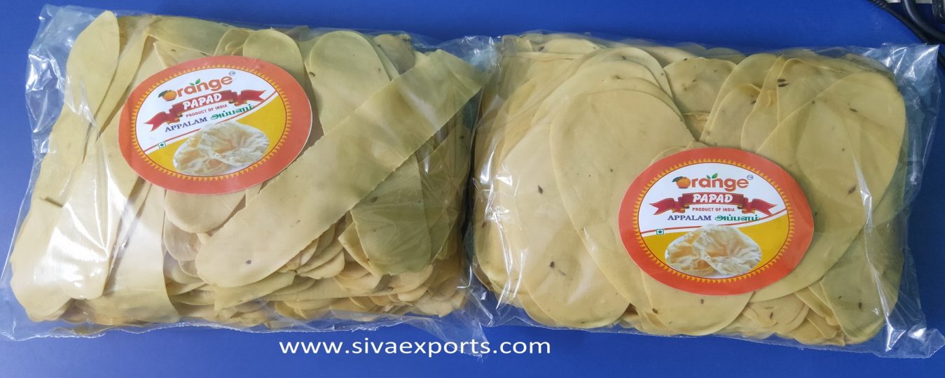 appalam manufacturers in india, papad manufacturers in india, appalam manufacturers in tamilnadu, papad manufacturers in tamilnadu, appalam manufacturers in madurai, papad manufacturers in madurai, appalam exporters in india, papad exporters in india, appalam exporters in tamilnadu, papad exporters in tamilnadu, appalam exporters in madurai, papad exporters in madurai, appalam wholesalers in india, papad wholesalers in india, appalam wholesalers in tamilnadu, papad wholesalers in tamilnadu, appalam wholesalers in madurai, papad wholesalers in madurai, appalam distributors in india, papad distributors in india, appalam distributors in tamilnadu, papad distributors in tamilnadu, appalam distributors in madurai, papad distributors in madurai, appalam suppliers in india, papad suppliers in india, appalam suppliers in tamilnadu, papad suppliers in tamilnadu, appalam suppliers in madurai, papad suppliers in madurai, appalam dealers in india, papad dealers in india, appalam dealers in tamilnadu, papad dealers in tamilnadu, appalam dealers in madurai, papad dealers in madurai, appalam companies in india, appalam companies in tamilnadu, appalam companies in madurai, papad companies in india, papad companies in tamilnadu, papad companies in madurai, appalam company in india, appalam company in tamilnadu, appalam company in madurai, papad company in india, papad company in tamilnadu, papad company in madurai, appalam factory in india, appalam factory in tamilnadu, appalam factory in madurai, papad factory in india, papad factory in tamilnadu, papad factory in madurai, appalam factories in india, appalam factories in tamilnadu, appalam factories in madurai, papad factories in india, papad factories in tamilnadu, papad factories in madurai, appalam production units in india, appalam production units in tamilnadu, appalam production units in madurai, papad production units in india, papad production units in tamilnadu, papad production units in madurai, pappadam manufacturers in india, poppadom manufacturers in india, pappadam manufacturers in tamilnadu, poppadom manufacturers in tamilnadu, pappadam manufacturers in madurai, poppadom manufacturers in madurai, appalam manufacturers, papad manufacturers, pappadam manufacturers, pappadum exporters in india, pappadam exporters in india, poppadom exporters in india, pappadam exporters in tamilnadu, pappadum exporters in tamilnadu, poppadom exporters in tamilnadu, pappadum exporters in madurai, pappadam exporters in madurai, poppadom exporters in Madurai, pappadum wholesalers in madurai, pappadam wholesalers in madurai, poppadom wholesalers in Madurai, pappadum wholesalers in tamilnadu, pappadam wholesalers in tamilnadu, poppadom wholesalers in Tamilnadu, pappadam wholesalers in india, poppadom wholesalers in india, pappadum wholesalers in india, appalam retailers in india, papad retailers in india, appalam retailers in tamilnadu, papad retailers in tamilnadu, appalam retailers in madurai, papad retailers in madurai, appalam, papad, Siva Exports, Orange Appalam, Orange Papad, Appalam Chips, Paai Appalam, Appalam Poo, Appala Poo, Papad Chips, Lion Brand Appalam, Siva Appalam, Lion brand Papad, Sivan Appalam, Orange Pappadam, appalam, papad, papadum, papadam, papadom, pappad, pappadum, pappadam, pappadom, poppadom, popadom, poppadam, popadam, poppadum, popadum, appalam manufacturers, papad manufacturers, papadum manufacturers, papadam manufacturers, pappadam manufacturers, pappad manufacturers, pappadum manufacturers, pappadom manufacturers, poppadom manufacturers, papadom manufacturers, popadom manufacturers, poppadum manufacturers, popadum manufacturers, popadam manufacturers, poppadam manufacturers, cumin appalam, red chilli appalam, green chilli appalam, pepper appalam, garmic appalam, calcium appalam, plain appalam manufacturers in india,tamilnadu,madurai plain appalam manufacturers in india, cumin appalam manufacturers in india, pepper appalam manufacturers in india, red chilli appalam manufacturers in india,, green chilli appalam manufacturers in india, garlic appalam manufacturers in india, calcium appalam manufacturers in india, plain Papad manufacturers in india, cumin Papad manufacturers in india, pepper Papad manufacturers in india, red chilli Papad manufacturers in india,, green chilli Papad manufacturers in india, garlic Papad manufacturers in india, calcium Papad manufacturers in india, plain appalam manufacturers in Tamilnadu, cumin appalam manufacturers in Tamilnadu, pepper appalam manufacturers in Tamilnadu, red chilli appalam manufacturers in Tamilnadu, green chilli appalam manufacturers in Tamilnadu, garlic appalam manufacturers in Tamilnadu, calcium appalam manufacturers in Tamilnadu, plain Papad manufacturers in Tamilnadu, cumin Papad manufacturers in Tamilnadu, pepper Papad manufacturers in Tamilnadu, red chilli Papad manufacturers in Tamilnadu,, green chilli Papad manufacturers in Tamilnadu, garlic Papad manufacturers in Tamilnadu, calcium Papad manufacturers in Tamilnadu, plain appalam manufacturers in madurai, cumin appalam manufacturers in madurai, pepper appalam manufacturers in madurai, red chilli appalam manufacturers in madurai, green chilli appalam manufacturers in madurai, garlic appalam manufacturers in madurai, calcium appalam manufacturers in madurai, plain Papad manufacturers in madurai, cumin Papad manufacturers in madurai, pepper Papad manufacturers in madurai, red chilli Papad manufacturers in madurai,, green chilli Papad manufacturers in madurai, garlic Papad manufacturers in madurai, calcium Papad manufacturers in madurai, appalam manufacturers, papad manufacturers, pappadam manufacturers, papadum manufacturers, papadam manufacturers, pappad manufacturers, pappadum manufacturers, poppadom manufacturers, papadom manufacturers, popadom manufacturers, poppadum manufacturers, popadum manufacturers, popadam manufacturers, poppadam manufacturers, pappadom manufacturers, appalam manufacturers in india, papad manufacturers in india, pappadam manufacturers in india, papadum manufacturers in india, papadam manufacturers in india, pappad manufacturers in india, pappadum manufacturers in india, poppadom manufacturers in india, papadom manufacturers in india, popadom manufacturers in india, poppadum manufacturers in india, popadum manufacturers in india, popadam manufacturers in india, poppadam manufacturers in india, pappadom manufacturers in india, appalam manufacturers in tamilnadu, papad manufacturers in tamilnadu, pappadam manufacturers in tamilnadu, papadum manufacturers in tamilnadu, papadam manufacturers in tamilnadu, pappad manufacturers in tamilnadu, pappadum manufacturers in tamilnadu, poppadom manufacturers in tamilnadu, papadom manufacturers in tamilnadu, popadom manufacturers in tamilnadu, poppadum manufacturers in tamilnadu, popadum manufacturers in tamilnadu, popadam manufacturers in tamilnadu, poppadam manufacturers in tamilnadu, pappadom manufacturers in tamilnadu, appalam manufacturers in madurai, papad manufacturers in madurai, pappadam manufacturers in madurai, papadum manufacturers in madurai, papadam manufacturers in madurai, pappad manufacturers in madurai, pappadum manufacturers in madurai, poppadom manufacturers in madurai, papadom manufacturers in madurai, popadom manufacturers in madurai, poppadum manufacturers in madurai, popadum manufacturers in madurai, popadam manufacturers in madurai, poppadam manufacturers in madurai, pappadom manufacturers in madurai, Best: best appalam manufacturers in india, best papad manufacturers in india, best pappadam manufacturers in india, best papadum manufacturers in india, best papadam manufacturers in india, best pappad manufacturers in india, best pappadum manufacturers in india, best poppadom manufacturers in india, best appalam manufacturers in madurai, best papad manufacturers in madurai, best pappadam manufacturers in madurai, best papadum manufacturers in madurai, best papadam manufacturers in madurai, best pappad manufacturers in madurai, best pappadum manufacturers in madurai, best poppadom manufacturers in Madurai, best appalam manufacturers in tamilnadu, best papad manufacturers in tamilnadu, best pappadam manufacturers in tamilnadu, best papadum manufacturers in tamilnadu, best papadam manufacturers in tamilnadu, best pappad manufacturers in tamilnadu, best pappadum manufacturers in tamilnadu, best poppadom manufacturers in Tamilnadu, Wholesalers: appalam wholesalers, papad wholesalers, papadum wholesalers, pappadam wholesalers,pappadom wholesalers, papadam wholesalers, pappad wholesalers, pappadum wholesalers, poppadom wholesalers, papadom wholesalers, popadom wholesalers, poppadum wholesalers, popadum wholesalers, popadam wholesalers, poppadam wholesalers, appalam wholesalers in india, papad wholesalers in india, papadum wholesalers in india, papadam wholesalers in india, pappad wholesalers in india, pappadum wholesalers in india, pappadam wholesalers in india, poppadom wholesalers in india, appalam wholesalers in madurai, papad wholesalers in madurai, papadum wholesalers in madurai, papadam wholesalers in madurai, pappad wholesalers in madurai, pappadum wholesalers in madurai, pappadam wholesalers in madurai, poppadom wholesalers in Madurai, appalam wholesalers in tamilnadu, papad wholesalers in tamilnadu, papadum wholesalers in tamilnadu, papadam wholesalers in tamilnadu, pappad wholesalers in tamilnadu, pappadum wholesalers in tamilnadu, pappadam wholesalers in tamilnadu, poppadom wholesalers in Tamilnadu, Exporters: appalam exporters, papad exporters, papadum exporters, pappadam exporters,pappadom exporters, papadam exporters, pappad exporters, pappadum exporters, poppadom exporters, papadom exporters, popadom exporters, poppadum exporters, popadum exporters, popadam exporters, poppadam exporters, appalam exporters in india, papad exporters in india, papadum exporters in india, papadam exporters in india, pappad exporters in india, pappadum exporters in india, pappadam exporters in india, poppadom exporters in india, appalam exporters in madurai, papad exporters in madurai, papadum exporters in madurai, papadam exporters in madurai, pappad exporters in madurai, pappadum exporters in madurai, pappadam exporters in madurai, poppadom exporters in Madurai, appalam exporters in tamilnadu, papad exporters in tamilnadu, papadum exporters in tamilnadu, papadam exporters in tamilnadu, pappad exporters in tamilnadu, pappadum exporters in tamilnadu, pappadam exporters in tamilnadu, poppadom exporters in Tamilnadu, Spices: spices manufacturers, whole spices manufacturers, ground spices manufacturers, spices exporters, whole spices exporters, ground spices exporters, spices manufacturers in india, spices manufacturers in tamilnadu, spices manufacturers in tamilnadu, whole spices manufacturers in india, whole spices manufacturers in tamilnadu, whole spices manufacturers in tamilnadu, ground spices manufacturers in india, ground spices manufacturers in tamilnadu, ground spices manufacturers in tamilnadu, dry red chilli,red chilli powder,turmeric powder,coriander powder, coriander whole,flakes, black pepper,cumin seeds, Rice: Rice,rice exporters,basmati rice exporters,non-basmati rice exporters, rice exporters in india, basmati rice exporters in india,non-basmati rice exporters in india, rice exporters in tamilnadu, basmati rice exporters in tamilnadu,non-basmati rice exporters in tamilnadu, rice exporters in tamilnadu, basmati rice exporters in tamilnadu,non-basmati rice exporters in tamilnadu, Appalam: total keywords Siva exports,lion brand appalam, lion appalam, sivan appalam,Orange papad, orange appalam appalam,papad,papadum,papadam,papadom,pappad,pappadum,pappadam,pappadom, poppadom, popadom, poppadam, popadam, poppadum, popadum, appalam manufacturers, papad manufacturers, pappadam manufacturers, papadum manufacturers, papadam manufacturers, pappad manufacturers, pappadum manufacturers, poppadom manufacturers, papadom manufacturers, popadom manufacturers, poppadum manufacturers, popadum manufacturers, popadam manufacturers, poppadam manufacturers, pappadom manufacturers, appalam manufacturers in india, papad manufacturers in india, pappadam manufacturers in india, papadum manufacturers in india, papadam manufacturers in india, pappad manufacturers in india, pappadum manufacturers in india, poppadom manufacturers in india, papadom manufacturers in india, popadom manufacturers in india, poppadum manufacturers in india, popadum manufacturers in india, popadam manufacturers in india, poppadam manufacturers in india, pappadom manufacturers in india, appalam manufacturers in tamilnadu, papad manufacturers in tamilnadu, pappadam manufacturers in tamilnadu, papadum manufacturers in tamilnadu, papadam manufacturers in tamilnadu, pappad manufacturers in tamilnadu, pappadum manufacturers in tamilnadu, poppadom manufacturers in tamilnadu, papadom manufacturers in tamilnadu, popadom manufacturers in tamilnadu, poppadum manufacturers in tamilnadu, popadum manufacturers in tamilnadu, popadam manufacturers in tamilnadu, poppadam manufacturers in tamilnadu, pappadom manufacturers in tamilnadu, appalam manufacturers in madurai, papad manufacturers in madurai, pappadam manufacturers in madurai, papadum manufacturers in madurai, papadam manufacturers in madurai, pappad manufacturers in madurai, pappadum manufacturers in madurai, poppadom manufacturers in madurai, papadom manufacturers in madurai, popadom manufacturers in madurai, poppadum manufacturers in madurai, popadum manufacturers in madurai, popadam manufacturers in madurai, poppadam manufacturers in madurai, pappadom manufacturers in madurai, best appalam manufacturers in india, best papad manufacturers in india, best pappadam manufacturers in india, best papadum manufacturers in india, best papadam manufacturers in india, best pappad manufacturers in india, best pappadum manufacturers in india, best poppadom manufacturers in india, best appalam manufacturers in madurai, best papad manufacturers in madurai, best pappadam manufacturers in madurai, best papadum manufacturers in madurai, best papadam manufacturers in madurai, best pappad manufacturers in madurai, best pappadum manufacturers in madurai, best poppadom manufacturers in Madurai, best appalam manufacturers in tamilnadu, best papad manufacturers in tamilnadu, best pappadam manufacturers in tamilnadu, best papadum manufacturers in tamilnadu, best papadam manufacturers in tamilnadu, best pappad manufacturers in tamilnadu, best pappadum manufacturers in tamilnadu, best poppadom manufacturers in Tamilnadu, appalam wholesalers, papad wholesalers, papadum wholesalers, pappadam wholesalers,pappadom wholesalers, papadam wholesalers, pappad wholesalers, pappadum wholesalers, poppadom wholesalers, papadom wholesalers, popadom wholesalers, poppadum wholesalers, popadum wholesalers, popadam wholesalers, poppadam wholesalers, appalam wholesalers in india, papad wholesalers in india, papadum wholesalers in india, papadam wholesalers in india, pappad wholesalers in india, pappadum wholesalers in india, pappadam wholesalers in india, poppadom wholesalers in india, appalam wholesalers in madurai, papad wholesalers in madurai, papadum wholesalers in madurai, papadam wholesalers in madurai, pappad wholesalers in madurai, pappadum wholesalers in madurai, pappadam wholesalers in madurai, poppadom wholesalers in Madurai, appalam wholesalers in tamilnadu, papad wholesalers in tamilnadu, papadum wholesalers in tamilnadu, papadam wholesalers in tamilnadu, pappad wholesalers in tamilnadu, pappadum wholesalers in tamilnadu, pappadam wholesalers in tamilnadu, poppadom wholesalers in Tamilnadu, appalam exporters, papad exporters, papadum exporters, pappadam exporters,pappadom exporters, papadam exporters, pappad exporters, pappadum exporters, poppadom exporters, papadom exporters, popadom exporters, poppadum exporters, popadum exporters, popadam exporters, poppadam exporters, appalam exporters in india, papad exporters in india, papadum exporters in india, papadam exporters in india, pappad exporters in india, pappadum exporters in india, pappadam exporters in india, poppadom exporters in india, appalam exporters in madurai, papad exporters in madurai, papadum exporters in madurai, papadam exporters in madurai, pappad exporters in madurai, pappadum exporters in madurai, pappadam exporters in madurai, poppadom exporters in Madurai, appalam exporters in tamilnadu, papad exporters in tamilnadu, papadum exporters in tamilnadu, papadam exporters in tamilnadu, pappad exporters in tamilnadu, pappadum exporters in tamilnadu, pappadam exporters in tamilnadu, poppadom exporters in Tamilnadu, appalam retailers in india, papad retailers in india, appalam retailers in tamilnadu, papad retailers in tamilnadu, appalam retailers in madurai, papad retailers in madurai, appalam distributors in india, papad distributors in india, appalam distributors in tamilnadu, papad distributors in tamilnadu, appalam distributors in madurai, papad distributors in madurai, appalam suppliers in india, papad suppliers in india, appalam suppliers in tamilnadu, papad suppliers in tamilnadu, appalam suppliers in madurai, papad suppliers in madurai, appalam companies in india, appalam companies in tamilnadu, appalam companies in madurai, papad companies in india, papad companies in tamilnadu, papad companies in madurai, appalam company in india, appalam company in tamilnadu, appalam company in madurai, papad company in india, papad company in tamilnadu, papad company in madurai, appalam factory in india, appalam factory in tamilnadu, appalam factory in madurai, papad factory in india, papad factory in tamilnadu, papad factory in madurai, appalam factories in india, appalam factories in tamilnadu, appalam factories in madurai, papad factories in india, papad factories in tamilnadu, papad factories in madurai, appalam production units in india, appalam production units in tamilnadu, appalam production units in madurai, papad production units in india, papad production units in tamilnadu, papad production units in madurai, appalam, papad, Siva Exports, Orange Appalam, Orange Papad, Lion Brand Appalam, Siva Appalam, Lion brand Papad, Sivan Appalam, Orange Pappadam, appalam, papad, papadum, papadam, papadom, pappad, pappadum, pappadam, pappadom, poppadom, popadom, poppadam, popadam, poppadum, popadum, spices manufacturers, whole spices manufacturers, ground spices manufacturers, spices exporters, whole spices exporters, ground spices exporters, spices manufacturers in india, spices manufacturers in tamilnadu, spices manufacturers in tamilnadu, whole spices manufacturers in india, whole spices manufacturers in tamilnadu, whole spices manufacturers in tamilnadu, ground spices manufacturers in india, ground spices manufacturers in tamilnadu, ground spices manufacturers in tamilnadu, dry red chilli,red chilli powder,turmeric powder,coriander powder, coriander whole,flakes, black pepper,cumin seeds, Rice,rice exporters,basmati rice exporters,non-basmati rice exporters, rice exporters in india, basmati rice exporters in india,non-basmati rice exporters in india, rice exporters in tamilnadu, basmati rice exporters in tamilnadu,non-basmati rice exporters in tamilnadu, rice exporters in tamilnadu, basmati rice exporters in tamilnadu,non-basmati rice exporters in tamilnadu Oils: Oils manufacturers in India, Cooking oil Manufacturers in India, Essential Oil Manufacturers in India, Coconut Oil Manufacturers in India, Sesame Oil Manufacturers in India, Seasame Oil Manufacturers in India, Groundnut Oil Manufacturers in India, Peanut Oil Manufacturers in India, Thumbai Oil Manufacturers in India, Thumbai Sesame Oil Manufacturers in India, Gingelly Oil Manufacturers in India, Thumbai Gingelly Oil Manufacturers in India, Castor Oil Manufacturers in India, Nallennai Oil Manufacturers in India, Kadalai Oil Manufacturers in India, Kadalennai Manufacturers in India, Edible Oil Manufacturers in India, Oils manufacturers in Tamilnadu, Cooking oil Manufacturers in Tamilnadu, Essential Oil Manufacturers in Tamilnadu, Coconut Oil Manufacturers in Tamilnadu, Sesame Oil Manufacturers in Tamilnadu, Seasame Oil Manufacturers in Tamilnadu, Groundnut Oil Manufacturers in Tamilnadu, Peanut Oil Manufacturers in Tamilnadu, Thumbai Oil Manufacturers in Tamilnadu, Thumbai Sesame Oil Manufacturers in Tamilnadu, Gingelly Oil Manufacturers in Tamilnadu, Thumbai Gingelly Oil Manufacturers in Tamilnadu, Castor Oil Manufacturers in Tamilnadu, Nallennai Oil Manufacturers in Tamilnadu, Kadalai Oil Manufacturers in Tamilnadu, Kadalennai Manufacturers in Tamilnadu, Edible Oil Manufacturers in Tamilnadu Oils manufacturers in Madurai, Cooking oil Manufacturers in Madurai, Essential Oil Manufacturers in Madurai, Coconut Oil Manufacturers in Madurai, Sesame Oil Manufacturers in Madurai, Seasame Oil Manufacturers in Madurai, Groundnut Oil Manufacturers in Madurai, Peanut Oil Manufacturers in Madurai, Thumbai Oil Manufacturers in Madurai, Thumbai Sesame Oil Manufacturers in Madurai, Gingelly Oil Manufacturers in Madurai, Thumbai Gingelly Oil Manufacturers in Madurai, Castor Oil Manufacturers in Madurai, Nallennai Oil Manufacturers in Madurai, Kadalai Oil Manufacturers in Madurai, Kadalennai Manufacturers in Madurai, Edible Oil Manufacturers in Madurai Marachekku Oils, Vaagai Marachekku Oils, Cold pressed oils, Wood pressed Oils Tamilnadu Districts: Kanchipuram,Tiruvallur, Cuddalore, Villupuram, Vellore, Tiruvannamalai, Salem, Namakkal, Dharmapuri, Erode, Coimbatore, The Nilgiris, Thanjavur, Nagapattinam, Tiruvarur, Tiruchirappalli, Karur, Perambalur, Pudukkottai, Madurai, Theni, Dindigul, Ramanathapuram, Virudhunagar, Sivagangai, Tirunelveli, Thoothukkudi, Kanniyakumari, Krishnagiri, Ariyalur, Tiruppur, Chennai INDIA States : Andhra Pradesh, Arunachal Pradesh, Assam, Bihar, Chhattisgar, Goa, Gujarat, Haryana, Himachal Pradesh, Jammu and Kashmir, Jharkhand, Karnataka, Kerala, Madhya Pradesh, Maharashtra, Manipur, Meghalaya, Mizoram, Nagaland, Odisha, Punjab, Rajasthan, Sikkim, Tamil Nadu, Tripura, Uttar Pradesh, Uttarakhand, West Bengal, Telangana, Andaman and Nicobar, Chandigarh, Dadra and Nagar Haveli, Daman and Diu, Lakshadweep, NCT Delhi, Puducherry INDIA Districts: Nicobar, North Middle Andaman, South Andaman, Anantapur, Chittoor, East Godavari, Guntur, Kadapa, Krishna, Kurnool, Nellore, Prakasam, Srikakulam, Visakhapatnam, Vizianagaram, West Godavari, Anjaw, Central Siang, Changlang, Dibang Valley, East Kameng, East Siang, Kamle, Kra Daadi, Kurung Kumey, Lepa Rada, Lohit, Longding, Lower Dibang Valley, Lower Siang, Lower Subansiri, Namsai, Pakke Kessang, Papum Pare, Shi Yomi, Tawang, Tirap, Upper Siang, Upper Subansiri, West Kameng, West Siang, Baksa, Barpeta, Biswanath, Bongaigaon, Cachar, Charaideo, Chirang, Darrang, Dhemaji, Dhubri, Dibrugarh, Dima Hasao, Goalpara, Golaghat, Hailakandi, Hojai, Jorhat, Kamrup, Kamrup Metropolitan, Karbi Anglong, Karimganj, Kokrajhar, Lakhimpur, Majuli, Morigaon, Nagaon, Nalbari, Sivasagar, Sonitpur, South Salmara-Mankachar, Tinsukia, Udalguri, West Karbi Anglong, Araria, Arwal, Aurangabad, Banka, Begusarai, Bhagalpur, Bhojpur, Buxar, Darbhanga, East Champaran, Gaya, Gopalganj, Jamui, Jehanabad, Kaimur, Katihar, Khagaria, Kishanganj, Lakhisarai, Madhepura, Madhubani, Munger, Muzaffarpur, Nalanda, Nawada, Patna, Purnia, Rohtas, Saharsa, Samastipur, Saran, Sheikhpura, Sheohar, Sitamarhi, Siwan, Supaul, Vaishali, West Champaran, Chandigarh, Balod, Baloda Bazar, Balrampur, Bastar, Bemetara, Bijapur, Bilaspur, Dantewada, Dhamtari, Durg, Gariaband, Janjgir Champa, Jashpur, Kabirdham, Kanker, Kondagaon, Korba, Koriya, Mahasamund, Mungeli, Narayanpur, Raigarh, Raipur, Rajnandgaon, Sukma, Surajpur, Surguja, Dadra Nagar Haveli, Daman, Diu, Central Delhi, East Delhi, New Delhi, North Delhi, North East Delhi, North West Delhi, Shahdara, South Delhi, South East Delhi, South West Delhi, West Delhi, North Goa, South Goa, Ahmedabad, Amreli, Anand, Aravalli, Banaskantha, Bharuch, Bhavnagar, Botad, Chhota Udaipur, Dahod, Dang, Devbhoomi Dwarka, Gandhinagar, Gir Somnath, Jamnagar, Junagadh, Kheda, Kutch, Mahisagar, Mehsana, Morbi, Narmada, Navsari, Panchmahal, Patan, Porbandar, Rajkot, Sabarkantha, Surat, Surendranagar, Tapi, Vadodara, Valsad, Ambala, Bhiwani, Charkhi Dadri, Faridabad, Fatehabad, Gurugram, Hisar, Jhajjar, Jind, Kaithal, Karnal, Kurukshetra, Mahendragarh, Mewat, Palwal, Panchkula, Panipat, Rewari, Rohtak, Sirsa, Sonipat, Yamunanagar, Bilaspur, Chamba, Hamirpur, Kangra, Kinnaur, Kullu, Lahaul Spiti, Mandi, Shimla, Sirmaur, Solan, Una, Anantnag, Bandipora, Baramulla, Budgam, Doda, Ganderbal, Jammu, Kathua, Kishtwar, Kulgam, Kupwara, Poonch, Pulwama, Rajouri, Ramban, Reasi, Samba, Shopian, Srinagar, Udhampur, Bokaro, Chatra, Deoghar, Dhanbad, Dumka, East Singhbhum, Garhwa, Giridih, Godda, Gumla, Hazaribagh, Jamtara, Khunti, Koderma, Latehar, Lohardaga, Pakur, Palamu, Ramgarh, Ranchi, Sahebganj, Seraikela Kharsawan, Simdega, West Singhbhum, Bagalkot, Bangalore Rural, Bangalore Urban, Belgaum, Bellary, Bidar, Chamarajanagar, Chikkaballapur, Chikkamagaluru, Chitradurga, Dakshina Kannada, Davanagere, Dharwad, Gadag, Gulbarga, Hassan, Haveri, Kodagu, Kolar, Koppal, Mandya, Mysore, Raichur, Ramanagara, Shimoga, Tumkur, Udupi, Uttara Kannada, Vijayapura, Yadgir, Alappuzha, Ernakulam, Idukki, Kannur, Kasaragod, Kollam, Kottayam, Kozhikode, Malappuram, Palakkad, Pathanamthitta, Thiruvananthapuram, Thrissur, Wayanad, Lakshadweep, Kargil, Leh, Agar Malwa, Alirajpur, Anuppur, Ashoknagar, Balaghat, Barwani, Betul, Bhind, Bhopal, Burhanpur, Chhatarpur, Chhindwara, Damoh, Datia, Dewas, Dhar, Dindori, Guna, Gwalior, Harda, Hoshangabad, Indore, Jabalpur, Jhabua, Katni, Khandwa, Khargone, Mandla, Mandsaur, Morena, Narsinghpur, Neemuch, Niwari, Panna, Raisen, Rajgarh, Ratlam, Rewa, Sagar, Satna, Sehore, Seoni, Shahdol, Shajapur, Sheopur, Shivpuri, Sidhi, Singrauli, Tikamgarh, Ujjain, Umaria, Vidisha, Ahmednagar, Akola, Amravati, Aurangabad, Beed, Bhandara, Buldhana, Chandrapur, Dhule, Gadchiroli, Gondia, Hingoli, Jalgaon, Jalna, Kolhapur, Latur, Mumbai City, Mumbai Suburban, Nagpur, Nanded, Nandurbar, Nashik, Osmanabad, Palghar, Parbhani, Pune, Raigad, Ratnagiri, Sangli, Satara, Sindhudurg, Solapur, Thane, Wardha, Washim, Yavatmal, Bishnupur, Chandel, Churachandpur, Imphal East, Imphal West, Jiribam, Kakching, Kamjong, Kangpokpi, Noney, Pherzawl, Senapati, Tamenglong, Tengnoupal, Thoubal, Ukhrul, East Garo Hills, East Jaintia Hills, East Khasi Hills, North Garo Hills, Ri Bhoi, South Garo Hills, South West Garo Hills, South West Khasi Hills, West Garo Hills, West Jaintia Hills, West Khasi Hills, Aizawl, Champhai, Kolasib, Lawngtlai, Lunglei, Mamit, Saiha, Serchhip, Mon, Dimapur, Kiphire, Kohima, Longleng, Mokokchung, Noklak, Peren, Phek, Tuensang, Wokha, Zunheboto, Angul, Balangir, Balasore, Bargarh, Bhadrak, Boudh, Cuttack, Debagarh, Dhenkanal, Gajapati, Ganjam, Jagatsinghpur, Jajpur, Jharsuguda, Kalahandi, Kandhamal, Kendrapara, Kendujhar, Khordha, Koraput, Malkangiri, Mayurbhanj, Nabarangpur, Nayagarh, Nuapada, Puri, Rayagada, Sambalpur, Subarnapur, Sundergarh, Karaikal, Mahe, Puducherry, Yanam, Amritsar, Barnala, Bathinda, Faridkot, Fatehgarh Sahib, Fazilka, Firozpur, Gurdaspur, Hoshiarpur, Jalandhar, Kapurthala, Ludhiana, Mansa, Moga, Mohali, Muktsar, Pathankot, Patiala, Rupnagar, Sangrur, Shaheed Bhagat Singh Nagar, Tarn Taran, Ajmer, Alwar, Banswara, Baran, Barmer, Bharatpur, Bhilwara, Bikaner, Bundi, Chittorgarh, Churu, Dausa, Dholpur, Dungarpur, Hanumangarh, Jaipur, Jaisalmer, Jalore, Jhalawar, Jhunjhunu, Jodhpur, Karauli, Kota, Nagaur, Pali, Pratapgarh, Rajsamand, Sawai Madhopur, Sikar, Sirohi, Sri Ganganagar, Tonk, Udaipur, East Sikkim, North Sikkim, South Sikkim, West Sikkim, Adilabad, Bhadradri Kothagudem, Hyderabad, Jagtial, Jangaon, Jayashankar, Jogulamba, Kamareddy, Karimnagar, Khammam, Komaram Bheem, Mahabubabad, Mahbubnagar, Mancherial, Medak, Medchal, Mulugu, Nagarkurnool, Nalgonda, Narayanpet, Nirmal, Nizamabad, Peddapalli, Rajanna Sircilla, Ranga Reddy, Sangareddy, Siddipet, Suryapet, Vikarabad, Wanaparthy, Warangal Rural, Warangal Urban, Yadadri Bhuvanagiri, Dhalai, Gomati, Khowai, North Tripura, Sepahijala, South Tripura, Unakoti, West Tripura, Agra, Aligarh, Ambedkar Nagar, Amethi, Amroha, Auraiya, Ayodhya, Azamgarh, Baghpat, Bahraich, Ballia, Balrampur, Banda, Barabanki, Bareilly, Basti, Bhadohi, Bijnor, Budaun, Bulandshahr, Chandauli, Chitrakoot, Deoria, Etah, Etawah, Farrukhabad, Fatehpur, Firozabad, Gautam Buddha Nagar, Ghaziabad, Ghazipur, Gonda, Gorakhpur, Hamirpur, Hapur, Hardoi, Hathras, Jalaun, Jaunpur, Jhansi, Kannauj, Kanpur Dehat, Kanpur Nagar, Kasganj, Kaushambi, Kheri, Kushinagar, Lalitpur, Lucknow, Maharajganj, Mahoba, Mainpuri, Mathura, Mau, Meerut, Mirzapur, Moradabad, Muzaffarnagar, Pilibhit, Pratapgarh, Prayagraj, Raebareli, Rampur, Saharanpur, Sambhal, Sant Kabir Nagar, Shahjahanpur, Shamli, Shravasti, Siddharthnagar, Sitapur, Sonbhadra, Sultanpur, Unnao, Varanasi, Almora, Bageshwar, Chamoli, Champawat, Dehradun, Haridwar, Nainital, Pauri, Pithoragarh, Rudraprayag, Tehri, Udham Singh Nagar, Uttarkashi, Alipurduar, Bankura, Birbhum, Cooch Behar, Dakshin Dinajpur, Darjeeling, Hooghly, Howrah, Jalpaiguri, Jhargram, Kalimpong, Kolkata, Malda, Murshidabad, Nadia, North 24 Parganas, Paschim Bardhaman, Paschim Medinipur, Purba Bardhaman, Purba Medinipur, Purulia, South 24 Parganas