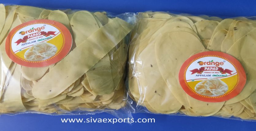 appalam manufacturers in india, papad manufacturers in india, appalam manufacturers in tamilnadu, papad manufacturers in tamilnadu, appalam manufacturers in madurai, papad manufacturers in madurai, appalam exporters in india, papad exporters in india, appalam exporters in tamilnadu, papad exporters in tamilnadu, appalam exporters in madurai, papad exporters in madurai, appalam wholesalers in india, papad wholesalers in india, appalam wholesalers in tamilnadu, papad wholesalers in tamilnadu, appalam wholesalers in madurai, papad wholesalers in madurai, appalam distributors in india, papad distributors in india, appalam distributors in tamilnadu, papad distributors in tamilnadu, appalam distributors in madurai, papad distributors in madurai, appalam suppliers in india, papad suppliers in india, appalam suppliers in tamilnadu, papad suppliers in tamilnadu, appalam suppliers in madurai, papad suppliers in madurai, appalam dealers in india, papad dealers in india, appalam dealers in tamilnadu, papad dealers in tamilnadu, appalam dealers in madurai, papad dealers in madurai, appalam companies in india, appalam companies in tamilnadu, appalam companies in madurai, papad companies in india, papad companies in tamilnadu, papad companies in madurai, appalam company in india, appalam company in tamilnadu, appalam company in madurai, papad company in india, papad company in tamilnadu, papad company in madurai, appalam factory in india, appalam factory in tamilnadu, appalam factory in madurai, papad factory in india, papad factory in tamilnadu, papad factory in madurai, appalam factories in india, appalam factories in tamilnadu, appalam factories in madurai, papad factories in india, papad factories in tamilnadu, papad factories in madurai, appalam production units in india, appalam production units in tamilnadu, appalam production units in madurai, papad production units in india, papad production units in tamilnadu, papad production units in madurai, pappadam manufacturers in india, poppadom manufacturers in india, pappadam manufacturers in tamilnadu, poppadom manufacturers in tamilnadu, pappadam manufacturers in madurai, poppadom manufacturers in madurai, appalam manufacturers, papad manufacturers, pappadam manufacturers, pappadum exporters in india, pappadam exporters in india, poppadom exporters in india, pappadam exporters in tamilnadu, pappadum exporters in tamilnadu, poppadom exporters in tamilnadu, pappadum exporters in madurai, pappadam exporters in madurai, poppadom exporters in Madurai, pappadum wholesalers in madurai, pappadam wholesalers in madurai, poppadom wholesalers in Madurai, pappadum wholesalers in tamilnadu, pappadam wholesalers in tamilnadu, poppadom wholesalers in Tamilnadu, pappadam wholesalers in india, poppadom wholesalers in india, pappadum wholesalers in india, appalam retailers in india, papad retailers in india, appalam retailers in tamilnadu, papad retailers in tamilnadu, appalam retailers in madurai, papad retailers in madurai, appalam, papad, Siva Exports, Orange Appalam, Orange Papad, Appalam Chips, Paai Appalam, Appalam Poo, Appala Poo, Papad Chips, Lion Brand Appalam, Siva Appalam, Lion brand Papad, Sivan Appalam, Orange Pappadam, appalam, papad, papadum, papadam, papadom, pappad, pappadum, pappadam, pappadom, poppadom, popadom, poppadam, popadam, poppadum, popadum, appalam manufacturers, papad manufacturers, papadum manufacturers, papadam manufacturers, pappadam manufacturers, pappad manufacturers, pappadum manufacturers, pappadom manufacturers, poppadom manufacturers, papadom manufacturers, popadom manufacturers, poppadum manufacturers, popadum manufacturers, popadam manufacturers, poppadam manufacturers, cumin appalam, red chilli appalam, green chilli appalam, pepper appalam, garmic appalam, calcium appalam, plain appalam manufacturers in india,tamilnadu,madurai plain appalam manufacturers in india, cumin appalam manufacturers in india, pepper appalam manufacturers in india, red chilli appalam manufacturers in india,, green chilli appalam manufacturers in india, garlic appalam manufacturers in india, calcium appalam manufacturers in india, plain Papad manufacturers in india, cumin Papad manufacturers in india, pepper Papad manufacturers in india, red chilli Papad manufacturers in india,, green chilli Papad manufacturers in india, garlic Papad manufacturers in india, calcium Papad manufacturers in india, plain appalam manufacturers in Tamilnadu, cumin appalam manufacturers in Tamilnadu, pepper appalam manufacturers in Tamilnadu, red chilli appalam manufacturers in Tamilnadu, green chilli appalam manufacturers in Tamilnadu, garlic appalam manufacturers in Tamilnadu, calcium appalam manufacturers in Tamilnadu, plain Papad manufacturers in Tamilnadu, cumin Papad manufacturers in Tamilnadu, pepper Papad manufacturers in Tamilnadu, red chilli Papad manufacturers in Tamilnadu,, green chilli Papad manufacturers in Tamilnadu, garlic Papad manufacturers in Tamilnadu, calcium Papad manufacturers in Tamilnadu, plain appalam manufacturers in madurai, cumin appalam manufacturers in madurai, pepper appalam manufacturers in madurai, red chilli appalam manufacturers in madurai, green chilli appalam manufacturers in madurai, garlic appalam manufacturers in madurai, calcium appalam manufacturers in madurai, plain Papad manufacturers in madurai, cumin Papad manufacturers in madurai, pepper Papad manufacturers in madurai, red chilli Papad manufacturers in madurai,, green chilli Papad manufacturers in madurai, garlic Papad manufacturers in madurai, calcium Papad manufacturers in madurai, appalam manufacturers, papad manufacturers, pappadam manufacturers, papadum manufacturers, papadam manufacturers, pappad manufacturers, pappadum manufacturers, poppadom manufacturers, papadom manufacturers, popadom manufacturers, poppadum manufacturers, popadum manufacturers, popadam manufacturers, poppadam manufacturers, pappadom manufacturers, appalam manufacturers in india, papad manufacturers in india, pappadam manufacturers in india, papadum manufacturers in india, papadam manufacturers in india, pappad manufacturers in india, pappadum manufacturers in india, poppadom manufacturers in india, papadom manufacturers in india, popadom manufacturers in india, poppadum manufacturers in india, popadum manufacturers in india, popadam manufacturers in india, poppadam manufacturers in india, pappadom manufacturers in india, appalam manufacturers in tamilnadu, papad manufacturers in tamilnadu, pappadam manufacturers in tamilnadu, papadum manufacturers in tamilnadu, papadam manufacturers in tamilnadu, pappad manufacturers in tamilnadu, pappadum manufacturers in tamilnadu, poppadom manufacturers in tamilnadu, papadom manufacturers in tamilnadu, popadom manufacturers in tamilnadu, poppadum manufacturers in tamilnadu, popadum manufacturers in tamilnadu, popadam manufacturers in tamilnadu, poppadam manufacturers in tamilnadu, pappadom manufacturers in tamilnadu, appalam manufacturers in madurai, papad manufacturers in madurai, pappadam manufacturers in madurai, papadum manufacturers in madurai, papadam manufacturers in madurai, pappad manufacturers in madurai, pappadum manufacturers in madurai, poppadom manufacturers in madurai, papadom manufacturers in madurai, popadom manufacturers in madurai, poppadum manufacturers in madurai, popadum manufacturers in madurai, popadam manufacturers in madurai, poppadam manufacturers in madurai, pappadom manufacturers in madurai, Best: best appalam manufacturers in india, best papad manufacturers in india, best pappadam manufacturers in india, best papadum manufacturers in india, best papadam manufacturers in india, best pappad manufacturers in india, best pappadum manufacturers in india, best poppadom manufacturers in india, best appalam manufacturers in madurai, best papad manufacturers in madurai, best pappadam manufacturers in madurai, best papadum manufacturers in madurai, best papadam manufacturers in madurai, best pappad manufacturers in madurai, best pappadum manufacturers in madurai, best poppadom manufacturers in Madurai, best appalam manufacturers in tamilnadu, best papad manufacturers in tamilnadu, best pappadam manufacturers in tamilnadu, best papadum manufacturers in tamilnadu, best papadam manufacturers in tamilnadu, best pappad manufacturers in tamilnadu, best pappadum manufacturers in tamilnadu, best poppadom manufacturers in Tamilnadu, Wholesalers: appalam wholesalers, papad wholesalers, papadum wholesalers, pappadam wholesalers,pappadom wholesalers, papadam wholesalers, pappad wholesalers, pappadum wholesalers, poppadom wholesalers, papadom wholesalers, popadom wholesalers, poppadum wholesalers, popadum wholesalers, popadam wholesalers, poppadam wholesalers, appalam wholesalers in india, papad wholesalers in india, papadum wholesalers in india, papadam wholesalers in india, pappad wholesalers in india, pappadum wholesalers in india, pappadam wholesalers in india, poppadom wholesalers in india, appalam wholesalers in madurai, papad wholesalers in madurai, papadum wholesalers in madurai, papadam wholesalers in madurai, pappad wholesalers in madurai, pappadum wholesalers in madurai, pappadam wholesalers in madurai, poppadom wholesalers in Madurai, appalam wholesalers in tamilnadu, papad wholesalers in tamilnadu, papadum wholesalers in tamilnadu, papadam wholesalers in tamilnadu, pappad wholesalers in tamilnadu, pappadum wholesalers in tamilnadu, pappadam wholesalers in tamilnadu, poppadom wholesalers in Tamilnadu, Exporters: appalam exporters, papad exporters, papadum exporters, pappadam exporters,pappadom exporters, papadam exporters, pappad exporters, pappadum exporters, poppadom exporters, papadom exporters, popadom exporters, poppadum exporters, popadum exporters, popadam exporters, poppadam exporters, appalam exporters in india, papad exporters in india, papadum exporters in india, papadam exporters in india, pappad exporters in india, pappadum exporters in india, pappadam exporters in india, poppadom exporters in india, appalam exporters in madurai, papad exporters in madurai, papadum exporters in madurai, papadam exporters in madurai, pappad exporters in madurai, pappadum exporters in madurai, pappadam exporters in madurai, poppadom exporters in Madurai, appalam exporters in tamilnadu, papad exporters in tamilnadu, papadum exporters in tamilnadu, papadam exporters in tamilnadu, pappad exporters in tamilnadu, pappadum exporters in tamilnadu, pappadam exporters in tamilnadu, poppadom exporters in Tamilnadu, Spices: spices manufacturers, whole spices manufacturers, ground spices manufacturers, spices exporters, whole spices exporters, ground spices exporters, spices manufacturers in india, spices manufacturers in tamilnadu, spices manufacturers in tamilnadu, whole spices manufacturers in india, whole spices manufacturers in tamilnadu, whole spices manufacturers in tamilnadu, ground spices manufacturers in india, ground spices manufacturers in tamilnadu, ground spices manufacturers in tamilnadu, dry red chilli,red chilli powder,turmeric powder,coriander powder, coriander whole,flakes, black pepper,cumin seeds, Rice: Rice,rice exporters,basmati rice exporters,non-basmati rice exporters, rice exporters in india, basmati rice exporters in india,non-basmati rice exporters in india, rice exporters in tamilnadu, basmati rice exporters in tamilnadu,non-basmati rice exporters in tamilnadu, rice exporters in tamilnadu, basmati rice exporters in tamilnadu,non-basmati rice exporters in tamilnadu, Appalam: total keywords Siva exports,lion brand appalam, lion appalam, sivan appalam,Orange papad, orange appalam appalam,papad,papadum,papadam,papadom,pappad,pappadum,pappadam,pappadom, poppadom, popadom, poppadam, popadam, poppadum, popadum, appalam manufacturers, papad manufacturers, pappadam manufacturers, papadum manufacturers, papadam manufacturers, pappad manufacturers, pappadum manufacturers, poppadom manufacturers, papadom manufacturers, popadom manufacturers, poppadum manufacturers, popadum manufacturers, popadam manufacturers, poppadam manufacturers, pappadom manufacturers, appalam manufacturers in india, papad manufacturers in india, pappadam manufacturers in india, papadum manufacturers in india, papadam manufacturers in india, pappad manufacturers in india, pappadum manufacturers in india, poppadom manufacturers in india, papadom manufacturers in india, popadom manufacturers in india, poppadum manufacturers in india, popadum manufacturers in india, popadam manufacturers in india, poppadam manufacturers in india, pappadom manufacturers in india, appalam manufacturers in tamilnadu, papad manufacturers in tamilnadu, pappadam manufacturers in tamilnadu, papadum manufacturers in tamilnadu, papadam manufacturers in tamilnadu, pappad manufacturers in tamilnadu, pappadum manufacturers in tamilnadu, poppadom manufacturers in tamilnadu, papadom manufacturers in tamilnadu, popadom manufacturers in tamilnadu, poppadum manufacturers in tamilnadu, popadum manufacturers in tamilnadu, popadam manufacturers in tamilnadu, poppadam manufacturers in tamilnadu, pappadom manufacturers in tamilnadu, appalam manufacturers in madurai, papad manufacturers in madurai, pappadam manufacturers in madurai, papadum manufacturers in madurai, papadam manufacturers in madurai, pappad manufacturers in madurai, pappadum manufacturers in madurai, poppadom manufacturers in madurai, papadom manufacturers in madurai, popadom manufacturers in madurai, poppadum manufacturers in madurai, popadum manufacturers in madurai, popadam manufacturers in madurai, poppadam manufacturers in madurai, pappadom manufacturers in madurai, best appalam manufacturers in india, best papad manufacturers in india, best pappadam manufacturers in india, best papadum manufacturers in india, best papadam manufacturers in india, best pappad manufacturers in india, best pappadum manufacturers in india, best poppadom manufacturers in india, best appalam manufacturers in madurai, best papad manufacturers in madurai, best pappadam manufacturers in madurai, best papadum manufacturers in madurai, best papadam manufacturers in madurai, best pappad manufacturers in madurai, best pappadum manufacturers in madurai, best poppadom manufacturers in Madurai, best appalam manufacturers in tamilnadu, best papad manufacturers in tamilnadu, best pappadam manufacturers in tamilnadu, best papadum manufacturers in tamilnadu, best papadam manufacturers in tamilnadu, best pappad manufacturers in tamilnadu, best pappadum manufacturers in tamilnadu, best poppadom manufacturers in Tamilnadu, appalam wholesalers, papad wholesalers, papadum wholesalers, pappadam wholesalers,pappadom wholesalers, papadam wholesalers, pappad wholesalers, pappadum wholesalers, poppadom wholesalers, papadom wholesalers, popadom wholesalers, poppadum wholesalers, popadum wholesalers, popadam wholesalers, poppadam wholesalers, appalam wholesalers in india, papad wholesalers in india, papadum wholesalers in india, papadam wholesalers in india, pappad wholesalers in india, pappadum wholesalers in india, pappadam wholesalers in india, poppadom wholesalers in india, appalam wholesalers in madurai, papad wholesalers in madurai, papadum wholesalers in madurai, papadam wholesalers in madurai, pappad wholesalers in madurai, pappadum wholesalers in madurai, pappadam wholesalers in madurai, poppadom wholesalers in Madurai, appalam wholesalers in tamilnadu, papad wholesalers in tamilnadu, papadum wholesalers in tamilnadu, papadam wholesalers in tamilnadu, pappad wholesalers in tamilnadu, pappadum wholesalers in tamilnadu, pappadam wholesalers in tamilnadu, poppadom wholesalers in Tamilnadu, appalam exporters, papad exporters, papadum exporters, pappadam exporters,pappadom exporters, papadam exporters, pappad exporters, pappadum exporters, poppadom exporters, papadom exporters, popadom exporters, poppadum exporters, popadum exporters, popadam exporters, poppadam exporters, appalam exporters in india, papad exporters in india, papadum exporters in india, papadam exporters in india, pappad exporters in india, pappadum exporters in india, pappadam exporters in india, poppadom exporters in india, appalam exporters in madurai, papad exporters in madurai, papadum exporters in madurai, papadam exporters in madurai, pappad exporters in madurai, pappadum exporters in madurai, pappadam exporters in madurai, poppadom exporters in Madurai, appalam exporters in tamilnadu, papad exporters in tamilnadu, papadum exporters in tamilnadu, papadam exporters in tamilnadu, pappad exporters in tamilnadu, pappadum exporters in tamilnadu, pappadam exporters in tamilnadu, poppadom exporters in Tamilnadu, appalam retailers in india, papad retailers in india, appalam retailers in tamilnadu, papad retailers in tamilnadu, appalam retailers in madurai, papad retailers in madurai, appalam distributors in india, papad distributors in india, appalam distributors in tamilnadu, papad distributors in tamilnadu, appalam distributors in madurai, papad distributors in madurai, appalam suppliers in india, papad suppliers in india, appalam suppliers in tamilnadu, papad suppliers in tamilnadu, appalam suppliers in madurai, papad suppliers in madurai, appalam companies in india, appalam companies in tamilnadu, appalam companies in madurai, papad companies in india, papad companies in tamilnadu, papad companies in madurai, appalam company in india, appalam company in tamilnadu, appalam company in madurai, papad company in india, papad company in tamilnadu, papad company in madurai, appalam factory in india, appalam factory in tamilnadu, appalam factory in madurai, papad factory in india, papad factory in tamilnadu, papad factory in madurai, appalam factories in india, appalam factories in tamilnadu, appalam factories in madurai, papad factories in india, papad factories in tamilnadu, papad factories in madurai, appalam production units in india, appalam production units in tamilnadu, appalam production units in madurai, papad production units in india, papad production units in tamilnadu, papad production units in madurai, appalam, papad, Siva Exports, Orange Appalam, Orange Papad, Lion Brand Appalam, Siva Appalam, Lion brand Papad, Sivan Appalam, Orange Pappadam, appalam, papad, papadum, papadam, papadom, pappad, pappadum, pappadam, pappadom, poppadom, popadom, poppadam, popadam, poppadum, popadum, spices manufacturers, whole spices manufacturers, ground spices manufacturers, spices exporters, whole spices exporters, ground spices exporters, spices manufacturers in india, spices manufacturers in tamilnadu, spices manufacturers in tamilnadu, whole spices manufacturers in india, whole spices manufacturers in tamilnadu, whole spices manufacturers in tamilnadu, ground spices manufacturers in india, ground spices manufacturers in tamilnadu, ground spices manufacturers in tamilnadu, dry red chilli,red chilli powder,turmeric powder,coriander powder, coriander whole,flakes, black pepper,cumin seeds, Rice,rice exporters,basmati rice exporters,non-basmati rice exporters, rice exporters in india, basmati rice exporters in india,non-basmati rice exporters in india, rice exporters in tamilnadu, basmati rice exporters in tamilnadu,non-basmati rice exporters in tamilnadu, rice exporters in tamilnadu, basmati rice exporters in tamilnadu,non-basmati rice exporters in tamilnadu Oils: Oils manufacturers in India, Cooking oil Manufacturers in India, Essential Oil Manufacturers in India, Coconut Oil Manufacturers in India, Sesame Oil Manufacturers in India, Seasame Oil Manufacturers in India, Groundnut Oil Manufacturers in India, Peanut Oil Manufacturers in India, Thumbai Oil Manufacturers in India, Thumbai Sesame Oil Manufacturers in India, Gingelly Oil Manufacturers in India, Thumbai Gingelly Oil Manufacturers in India, Castor Oil Manufacturers in India, Nallennai Oil Manufacturers in India, Kadalai Oil Manufacturers in India, Kadalennai Manufacturers in India, Edible Oil Manufacturers in India, Oils manufacturers in Tamilnadu, Cooking oil Manufacturers in Tamilnadu, Essential Oil Manufacturers in Tamilnadu, Coconut Oil Manufacturers in Tamilnadu, Sesame Oil Manufacturers in Tamilnadu, Seasame Oil Manufacturers in Tamilnadu, Groundnut Oil Manufacturers in Tamilnadu, Peanut Oil Manufacturers in Tamilnadu, Thumbai Oil Manufacturers in Tamilnadu, Thumbai Sesame Oil Manufacturers in Tamilnadu, Gingelly Oil Manufacturers in Tamilnadu, Thumbai Gingelly Oil Manufacturers in Tamilnadu, Castor Oil Manufacturers in Tamilnadu, Nallennai Oil Manufacturers in Tamilnadu, Kadalai Oil Manufacturers in Tamilnadu, Kadalennai Manufacturers in Tamilnadu, Edible Oil Manufacturers in Tamilnadu Oils manufacturers in Madurai, Cooking oil Manufacturers in Madurai, Essential Oil Manufacturers in Madurai, Coconut Oil Manufacturers in Madurai, Sesame Oil Manufacturers in Madurai, Seasame Oil Manufacturers in Madurai, Groundnut Oil Manufacturers in Madurai, Peanut Oil Manufacturers in Madurai, Thumbai Oil Manufacturers in Madurai, Thumbai Sesame Oil Manufacturers in Madurai, Gingelly Oil Manufacturers in Madurai, Thumbai Gingelly Oil Manufacturers in Madurai, Castor Oil Manufacturers in Madurai, Nallennai Oil Manufacturers in Madurai, Kadalai Oil Manufacturers in Madurai, Kadalennai Manufacturers in Madurai, Edible Oil Manufacturers in Madurai Marachekku Oils, Vaagai Marachekku Oils, Cold pressed oils, Wood pressed Oils Tamilnadu Districts: Kanchipuram,Tiruvallur, Cuddalore, Villupuram, Vellore, Tiruvannamalai, Salem, Namakkal, Dharmapuri, Erode, Coimbatore, The Nilgiris, Thanjavur, Nagapattinam, Tiruvarur, Tiruchirappalli, Karur, Perambalur, Pudukkottai, Madurai, Theni, Dindigul, Ramanathapuram, Virudhunagar, Sivagangai, Tirunelveli, Thoothukkudi, Kanniyakumari, Krishnagiri, Ariyalur, Tiruppur, Chennai INDIA States : Andhra Pradesh, Arunachal Pradesh, Assam, Bihar, Chhattisgar, Goa, Gujarat, Haryana, Himachal Pradesh, Jammu and Kashmir, Jharkhand, Karnataka, Kerala, Madhya Pradesh, Maharashtra, Manipur, Meghalaya, Mizoram, Nagaland, Odisha, Punjab, Rajasthan, Sikkim, Tamil Nadu, Tripura, Uttar Pradesh, Uttarakhand, West Bengal, Telangana, Andaman and Nicobar, Chandigarh, Dadra and Nagar Haveli, Daman and Diu, Lakshadweep, NCT Delhi, Puducherry INDIA Districts: Nicobar, North Middle Andaman, South Andaman, Anantapur, Chittoor, East Godavari, Guntur, Kadapa, Krishna, Kurnool, Nellore, Prakasam, Srikakulam, Visakhapatnam, Vizianagaram, West Godavari, Anjaw, Central Siang, Changlang, Dibang Valley, East Kameng, East Siang, Kamle, Kra Daadi, Kurung Kumey, Lepa Rada, Lohit, Longding, Lower Dibang Valley, Lower Siang, Lower Subansiri, Namsai, Pakke Kessang, Papum Pare, Shi Yomi, Tawang, Tirap, Upper Siang, Upper Subansiri, West Kameng, West Siang, Baksa, Barpeta, Biswanath, Bongaigaon, Cachar, Charaideo, Chirang, Darrang, Dhemaji, Dhubri, Dibrugarh, Dima Hasao, Goalpara, Golaghat, Hailakandi, Hojai, Jorhat, Kamrup, Kamrup Metropolitan, Karbi Anglong, Karimganj, Kokrajhar, Lakhimpur, Majuli, Morigaon, Nagaon, Nalbari, Sivasagar, Sonitpur, South Salmara-Mankachar, Tinsukia, Udalguri, West Karbi Anglong, Araria, Arwal, Aurangabad, Banka, Begusarai, Bhagalpur, Bhojpur, Buxar, Darbhanga, East Champaran, Gaya, Gopalganj, Jamui, Jehanabad, Kaimur, Katihar, Khagaria, Kishanganj, Lakhisarai, Madhepura, Madhubani, Munger, Muzaffarpur, Nalanda, Nawada, Patna, Purnia, Rohtas, Saharsa, Samastipur, Saran, Sheikhpura, Sheohar, Sitamarhi, Siwan, Supaul, Vaishali, West Champaran, Chandigarh, Balod, Baloda Bazar, Balrampur, Bastar, Bemetara, Bijapur, Bilaspur, Dantewada, Dhamtari, Durg, Gariaband, Janjgir Champa, Jashpur, Kabirdham, Kanker, Kondagaon, Korba, Koriya, Mahasamund, Mungeli, Narayanpur, Raigarh, Raipur, Rajnandgaon, Sukma, Surajpur, Surguja, Dadra Nagar Haveli, Daman, Diu, Central Delhi, East Delhi, New Delhi, North Delhi, North East Delhi, North West Delhi, Shahdara, South Delhi, South East Delhi, South West Delhi, West Delhi, North Goa, South Goa, Ahmedabad, Amreli, Anand, Aravalli, Banaskantha, Bharuch, Bhavnagar, Botad, Chhota Udaipur, Dahod, Dang, Devbhoomi Dwarka, Gandhinagar, Gir Somnath, Jamnagar, Junagadh, Kheda, Kutch, Mahisagar, Mehsana, Morbi, Narmada, Navsari, Panchmahal, Patan, Porbandar, Rajkot, Sabarkantha, Surat, Surendranagar, Tapi, Vadodara, Valsad, Ambala, Bhiwani, Charkhi Dadri, Faridabad, Fatehabad, Gurugram, Hisar, Jhajjar, Jind, Kaithal, Karnal, Kurukshetra, Mahendragarh, Mewat, Palwal, Panchkula, Panipat, Rewari, Rohtak, Sirsa, Sonipat, Yamunanagar, Bilaspur, Chamba, Hamirpur, Kangra, Kinnaur, Kullu, Lahaul Spiti, Mandi, Shimla, Sirmaur, Solan, Una, Anantnag, Bandipora, Baramulla, Budgam, Doda, Ganderbal, Jammu, Kathua, Kishtwar, Kulgam, Kupwara, Poonch, Pulwama, Rajouri, Ramban, Reasi, Samba, Shopian, Srinagar, Udhampur, Bokaro, Chatra, Deoghar, Dhanbad, Dumka, East Singhbhum, Garhwa, Giridih, Godda, Gumla, Hazaribagh, Jamtara, Khunti, Koderma, Latehar, Lohardaga, Pakur, Palamu, Ramgarh, Ranchi, Sahebganj, Seraikela Kharsawan, Simdega, West Singhbhum, Bagalkot, Bangalore Rural, Bangalore Urban, Belgaum, Bellary, Bidar, Chamarajanagar, Chikkaballapur, Chikkamagaluru, Chitradurga, Dakshina Kannada, Davanagere, Dharwad, Gadag, Gulbarga, Hassan, Haveri, Kodagu, Kolar, Koppal, Mandya, Mysore, Raichur, Ramanagara, Shimoga, Tumkur, Udupi, Uttara Kannada, Vijayapura, Yadgir, Alappuzha, Ernakulam, Idukki, Kannur, Kasaragod, Kollam, Kottayam, Kozhikode, Malappuram, Palakkad, Pathanamthitta, Thiruvananthapuram, Thrissur, Wayanad, Lakshadweep, Kargil, Leh, Agar Malwa, Alirajpur, Anuppur, Ashoknagar, Balaghat, Barwani, Betul, Bhind, Bhopal, Burhanpur, Chhatarpur, Chhindwara, Damoh, Datia, Dewas, Dhar, Dindori, Guna, Gwalior, Harda, Hoshangabad, Indore, Jabalpur, Jhabua, Katni, Khandwa, Khargone, Mandla, Mandsaur, Morena, Narsinghpur, Neemuch, Niwari, Panna, Raisen, Rajgarh, Ratlam, Rewa, Sagar, Satna, Sehore, Seoni, Shahdol, Shajapur, Sheopur, Shivpuri, Sidhi, Singrauli, Tikamgarh, Ujjain, Umaria, Vidisha, Ahmednagar, Akola, Amravati, Aurangabad, Beed, Bhandara, Buldhana, Chandrapur, Dhule, Gadchiroli, Gondia, Hingoli, Jalgaon, Jalna, Kolhapur, Latur, Mumbai City, Mumbai Suburban, Nagpur, Nanded, Nandurbar, Nashik, Osmanabad, Palghar, Parbhani, Pune, Raigad, Ratnagiri, Sangli, Satara, Sindhudurg, Solapur, Thane, Wardha, Washim, Yavatmal, Bishnupur, Chandel, Churachandpur, Imphal East, Imphal West, Jiribam, Kakching, Kamjong, Kangpokpi, Noney, Pherzawl, Senapati, Tamenglong, Tengnoupal, Thoubal, Ukhrul, East Garo Hills, East Jaintia Hills, East Khasi Hills, North Garo Hills, Ri Bhoi, South Garo Hills, South West Garo Hills, South West Khasi Hills, West Garo Hills, West Jaintia Hills, West Khasi Hills, Aizawl, Champhai, Kolasib, Lawngtlai, Lunglei, Mamit, Saiha, Serchhip, Mon, Dimapur, Kiphire, Kohima, Longleng, Mokokchung, Noklak, Peren, Phek, Tuensang, Wokha, Zunheboto, Angul, Balangir, Balasore, Bargarh, Bhadrak, Boudh, Cuttack, Debagarh, Dhenkanal, Gajapati, Ganjam, Jagatsinghpur, Jajpur, Jharsuguda, Kalahandi, Kandhamal, Kendrapara, Kendujhar, Khordha, Koraput, Malkangiri, Mayurbhanj, Nabarangpur, Nayagarh, Nuapada, Puri, Rayagada, Sambalpur, Subarnapur, Sundergarh, Karaikal, Mahe, Puducherry, Yanam, Amritsar, Barnala, Bathinda, Faridkot, Fatehgarh Sahib, Fazilka, Firozpur, Gurdaspur, Hoshiarpur, Jalandhar, Kapurthala, Ludhiana, Mansa, Moga, Mohali, Muktsar, Pathankot, Patiala, Rupnagar, Sangrur, Shaheed Bhagat Singh Nagar, Tarn Taran, Ajmer, Alwar, Banswara, Baran, Barmer, Bharatpur, Bhilwara, Bikaner, Bundi, Chittorgarh, Churu, Dausa, Dholpur, Dungarpur, Hanumangarh, Jaipur, Jaisalmer, Jalore, Jhalawar, Jhunjhunu, Jodhpur, Karauli, Kota, Nagaur, Pali, Pratapgarh, Rajsamand, Sawai Madhopur, Sikar, Sirohi, Sri Ganganagar, Tonk, Udaipur, East Sikkim, North Sikkim, South Sikkim, West Sikkim, Adilabad, Bhadradri Kothagudem, Hyderabad, Jagtial, Jangaon, Jayashankar, Jogulamba, Kamareddy, Karimnagar, Khammam, Komaram Bheem, Mahabubabad, Mahbubnagar, Mancherial, Medak, Medchal, Mulugu, Nagarkurnool, Nalgonda, Narayanpet, Nirmal, Nizamabad, Peddapalli, Rajanna Sircilla, Ranga Reddy, Sangareddy, Siddipet, Suryapet, Vikarabad, Wanaparthy, Warangal Rural, Warangal Urban, Yadadri Bhuvanagiri, Dhalai, Gomati, Khowai, North Tripura, Sepahijala, South Tripura, Unakoti, West Tripura, Agra, Aligarh, Ambedkar Nagar, Amethi, Amroha, Auraiya, Ayodhya, Azamgarh, Baghpat, Bahraich, Ballia, Balrampur, Banda, Barabanki, Bareilly, Basti, Bhadohi, Bijnor, Budaun, Bulandshahr, Chandauli, Chitrakoot, Deoria, Etah, Etawah, Farrukhabad, Fatehpur, Firozabad, Gautam Buddha Nagar, Ghaziabad, Ghazipur, Gonda, Gorakhpur, Hamirpur, Hapur, Hardoi, Hathras, Jalaun, Jaunpur, Jhansi, Kannauj, Kanpur Dehat, Kanpur Nagar, Kasganj, Kaushambi, Kheri, Kushinagar, Lalitpur, Lucknow, Maharajganj, Mahoba, Mainpuri, Mathura, Mau, Meerut, Mirzapur, Moradabad, Muzaffarnagar, Pilibhit, Pratapgarh, Prayagraj, Raebareli, Rampur, Saharanpur, Sambhal, Sant Kabir Nagar, Shahjahanpur, Shamli, Shravasti, Siddharthnagar, Sitapur, Sonbhadra, Sultanpur, Unnao, Varanasi, Almora, Bageshwar, Chamoli, Champawat, Dehradun, Haridwar, Nainital, Pauri, Pithoragarh, Rudraprayag, Tehri, Udham Singh Nagar, Uttarkashi, Alipurduar, Bankura, Birbhum, Cooch Behar, Dakshin Dinajpur, Darjeeling, Hooghly, Howrah, Jalpaiguri, Jhargram, Kalimpong, Kolkata, Malda, Murshidabad, Nadia, North 24 Parganas, Paschim Bardhaman, Paschim Medinipur, Purba Bardhaman, Purba Medinipur, Purulia, South 24 Parganas