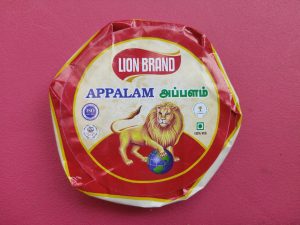 appalam manufacturers in tamilnadu, appalam manufacturers in india, papad manufacturers in india, appalam manufacturers in tamilnadu, papad manufacturers in tamilnadu, appalam manufacturers in madurai, papad manufacturers in madurai, appalam exporters in india, papad exporters in india, appalam exporters in tamilnadu, papad exporters in tamilnadu, appalam exporters in madurai, papad exporters in madurai, appalam wholesalers in india, papad wholesalers in india, appalam wholesalers in tamilnadu, papad wholesalers in tamilnadu, appalam wholesalers in madurai, papad wholesalers in madurai, appalam distributors in india, papad distributors in india, appalam distributors in tamilnadu, papad distributors in tamilnadu, appalam distributors in madurai, papad distributors in madurai, appalam suppliers in india, papad suppliers in india, appalam suppliers in tamilnadu, papad suppliers in tamilnadu, appalam suppliers in madurai, papad suppliers in madurai, appalam dealers in india, papad dealers in india, appalam dealers in tamilnadu, papad dealers in tamilnadu, appalam dealers in madurai, papad dealers in madurai, appalam companies in india, appalam companies in tamilnadu, appalam companies in madurai, papad companies in india, papad companies in tamilnadu, papad companies in madurai, appalam company in india, appalam company in tamilnadu, appalam company in madurai, papad company in india, papad company in tamilnadu, papad company in madurai, appalam factory in india, appalam factory in tamilnadu, appalam factory in madurai, papad factory in india, papad factory in tamilnadu, papad factory in madurai, appalam factories in india, appalam factories in tamilnadu, appalam factories in madurai, papad factories in india, papad factories in tamilnadu, papad factories in madurai, appalam production units in india, appalam production units in tamilnadu, appalam production units in madurai, papad production units in india, papad production units in tamilnadu, papad production units in madurai, pappadam manufacturers in india, poppadom manufacturers in india, pappadam manufacturers in tamilnadu, poppadom manufacturers in tamilnadu, pappadam manufacturers in madurai, poppadom manufacturers in madurai, appalam manufacturers, papad manufacturers, pappadam manufacturers, pappadum exporters in india, pappadam exporters in india, poppadom exporters in india, pappadam exporters in tamilnadu, pappadum exporters in tamilnadu, poppadom exporters in tamilnadu, pappadum exporters in madurai, pappadam exporters in madurai, poppadom exporters in Madurai, pappadum wholesalers in madurai, pappadam wholesalers in madurai, poppadom wholesalers in Madurai, pappadum wholesalers in tamilnadu, pappadam wholesalers in tamilnadu, poppadom wholesalers in Tamilnadu, pappadam wholesalers in india, poppadom wholesalers in india, pappadum wholesalers in india, appalam retailers in india, papad retailers in india, appalam retailers in tamilnadu, papad retailers in tamilnadu, appalam retailers in madurai, papad retailers in madurai, appalam, papad, Siva Exports, Orange Appalam, Orange Papad, Appalam Chips, Paai Appalam, Appalam Poo, Appala Poo, Papad Chips, Lion Brand Appalam, Siva Appalam, Lion brand Papad, Sivan Appalam, Orange Pappadam, appalam, papad, papadum, papadam, papadom, pappad, pappadum, pappadam, pappadom, poppadom, popadom, poppadam, popadam, poppadum, popadum, appalam manufacturers, papad manufacturers, papadum manufacturers, papadam manufacturers, pappadam manufacturers, pappad manufacturers, pappadum manufacturers, pappadom manufacturers, poppadom manufacturers, papadom manufacturers, popadom manufacturers, poppadum manufacturers, popadum manufacturers, popadam manufacturers, poppadam manufacturers, cumin appalam, red chilli appalam, green chilli appalam, pepper appalam, garmic appalam, calcium appalam, plain appalam manufacturers in india,tamilnadu,madurai plain appalam manufacturers in india, cumin appalam manufacturers in india, pepper appalam manufacturers in india, red chilli appalam manufacturers in india,, green chilli appalam manufacturers in india, garlic appalam manufacturers in india, calcium appalam manufacturers in india, plain Papad manufacturers in india, cumin Papad manufacturers in india, pepper Papad manufacturers in india, red chilli Papad manufacturers in india,, green chilli Papad manufacturers in india, garlic Papad manufacturers in india, calcium Papad manufacturers in india, plain appalam manufacturers in Tamilnadu, cumin appalam manufacturers in Tamilnadu, pepper appalam manufacturers in Tamilnadu, red chilli appalam manufacturers in Tamilnadu, green chilli appalam manufacturers in Tamilnadu, garlic appalam manufacturers in Tamilnadu, calcium appalam manufacturers in Tamilnadu, plain Papad manufacturers in Tamilnadu, cumin Papad manufacturers in Tamilnadu, pepper Papad manufacturers in Tamilnadu, red chilli Papad manufacturers in Tamilnadu,, green chilli Papad manufacturers in Tamilnadu, garlic Papad manufacturers in Tamilnadu, calcium Papad manufacturers in Tamilnadu, plain appalam manufacturers in madurai, cumin appalam manufacturers in madurai, pepper appalam manufacturers in madurai, red chilli appalam manufacturers in madurai, green chilli appalam manufacturers in madurai, garlic appalam manufacturers in madurai, calcium appalam manufacturers in madurai, plain Papad manufacturers in madurai, cumin Papad manufacturers in madurai, pepper Papad manufacturers in madurai, red chilli Papad manufacturers in madurai,, green chilli Papad manufacturers in madurai, garlic Papad manufacturers in madurai, calcium Papad manufacturers in madurai, appalam manufacturers, papad manufacturers, pappadam manufacturers, papadum manufacturers, papadam manufacturers, pappad manufacturers, pappadum manufacturers, poppadom manufacturers, papadom manufacturers, popadom manufacturers, poppadum manufacturers, popadum manufacturers, popadam manufacturers, poppadam manufacturers, pappadom manufacturers, appalam manufacturers in india, papad manufacturers in india, pappadam manufacturers in india, papadum manufacturers in india, papadam manufacturers in india, pappad manufacturers in india, pappadum manufacturers in india, poppadom manufacturers in india, papadom manufacturers in india, popadom manufacturers in india, poppadum manufacturers in india, popadum manufacturers in india, popadam manufacturers in india, poppadam manufacturers in india, pappadom manufacturers in india, appalam manufacturers in tamilnadu, papad manufacturers in tamilnadu, pappadam manufacturers in tamilnadu, papadum manufacturers in tamilnadu, papadam manufacturers in tamilnadu, pappad manufacturers in tamilnadu, pappadum manufacturers in tamilnadu, poppadom manufacturers in tamilnadu, papadom manufacturers in tamilnadu, popadom manufacturers in tamilnadu, poppadum manufacturers in tamilnadu, popadum manufacturers in tamilnadu, popadam manufacturers in tamilnadu, poppadam manufacturers in tamilnadu, pappadom manufacturers in tamilnadu, appalam manufacturers in madurai, papad manufacturers in madurai, pappadam manufacturers in madurai, papadum manufacturers in madurai, papadam manufacturers in madurai, pappad manufacturers in madurai, pappadum manufacturers in madurai, poppadom manufacturers in madurai, papadom manufacturers in madurai, popadom manufacturers in madurai, poppadum manufacturers in madurai, popadum manufacturers in madurai, popadam manufacturers in madurai, poppadam manufacturers in madurai, pappadom manufacturers in madurai, Best: best appalam manufacturers in india, best papad manufacturers in india, best pappadam manufacturers in india, best papadum manufacturers in india, best papadam manufacturers in india, best pappad manufacturers in india, best pappadum manufacturers in india, best poppadom manufacturers in india, best appalam manufacturers in madurai, best papad manufacturers in madurai, best pappadam manufacturers in madurai, best papadum manufacturers in madurai, best papadam manufacturers in madurai, best pappad manufacturers in madurai, best pappadum manufacturers in madurai, best poppadom manufacturers in Madurai, best appalam manufacturers in tamilnadu, best papad manufacturers in tamilnadu, best pappadam manufacturers in tamilnadu, best papadum manufacturers in tamilnadu, best papadam manufacturers in tamilnadu, best pappad manufacturers in tamilnadu, best pappadum manufacturers in tamilnadu, best poppadom manufacturers in Tamilnadu, Wholesalers: appalam wholesalers, papad wholesalers, papadum wholesalers, pappadam wholesalers,pappadom wholesalers, papadam wholesalers, pappad wholesalers, pappadum wholesalers, poppadom wholesalers, papadom wholesalers, popadom wholesalers, poppadum wholesalers, popadum wholesalers, popadam wholesalers, poppadam wholesalers, appalam wholesalers in india, papad wholesalers in india, papadum wholesalers in india, papadam wholesalers in india, pappad wholesalers in india, pappadum wholesalers in india, pappadam wholesalers in india, poppadom wholesalers in india, appalam wholesalers in madurai, papad wholesalers in madurai, papadum wholesalers in madurai, papadam wholesalers in madurai, pappad wholesalers in madurai, pappadum wholesalers in madurai, pappadam wholesalers in madurai, poppadom wholesalers in Madurai, appalam wholesalers in tamilnadu, papad wholesalers in tamilnadu, papadum wholesalers in tamilnadu, papadam wholesalers in tamilnadu, pappad wholesalers in tamilnadu, pappadum wholesalers in tamilnadu, pappadam wholesalers in tamilnadu, poppadom wholesalers in Tamilnadu, Exporters: appalam exporters, papad exporters, papadum exporters, pappadam exporters,pappadom exporters, papadam exporters, pappad exporters, pappadum exporters, poppadom exporters, papadom exporters, popadom exporters, poppadum exporters, popadum exporters, popadam exporters, poppadam exporters, appalam exporters in india, papad exporters in india, papadum exporters in india, papadam exporters in india, pappad exporters in india, pappadum exporters in india, pappadam exporters in india, poppadom exporters in india, appalam exporters in madurai, papad exporters in madurai, papadum exporters in madurai, papadam exporters in madurai, pappad exporters in madurai, pappadum exporters in madurai, pappadam exporters in madurai, poppadom exporters in Madurai, appalam exporters in tamilnadu, papad exporters in tamilnadu, papadum exporters in tamilnadu, papadam exporters in tamilnadu, pappad exporters in tamilnadu, pappadum exporters in tamilnadu, pappadam exporters in tamilnadu, poppadom exporters in Tamilnadu, Spices: spices manufacturers, whole spices manufacturers, ground spices manufacturers, spices exporters, whole spices exporters, ground spices exporters, spices manufacturers in india, spices manufacturers in tamilnadu, spices manufacturers in tamilnadu, whole spices manufacturers in india, whole spices manufacturers in tamilnadu, whole spices manufacturers in tamilnadu, ground spices manufacturers in india, ground spices manufacturers in tamilnadu, ground spices manufacturers in tamilnadu, dry red chilli,red chilli powder,turmeric powder,coriander powder, coriander whole,flakes, black pepper,cumin seeds, Rice: Rice,rice exporters,basmati rice exporters,non-basmati rice exporters, rice exporters in india, basmati rice exporters in india,non-basmati rice exporters in india, rice exporters in tamilnadu, basmati rice exporters in tamilnadu,non-basmati rice exporters in tamilnadu, rice exporters in tamilnadu, basmati rice exporters in tamilnadu,non-basmati rice exporters in tamilnadu, Appalam: total keywords Siva exports,lion brand appalam, lion appalam, sivan appalam,Orange papad, orange appalam appalam,papad,papadum,papadam,papadom,pappad,pappadum,pappadam,pappadom, poppadom, popadom, poppadam, popadam, poppadum, popadum, appalam manufacturers, papad manufacturers, pappadam manufacturers, papadum manufacturers, papadam manufacturers, pappad manufacturers, pappadum manufacturers, poppadom manufacturers, papadom manufacturers, popadom manufacturers, poppadum manufacturers, popadum manufacturers, popadam manufacturers, poppadam manufacturers, pappadom manufacturers, appalam manufacturers in india, papad manufacturers in india, pappadam manufacturers in india, papadum manufacturers in india, papadam manufacturers in india, pappad manufacturers in india, pappadum manufacturers in india, poppadom manufacturers in india, papadom manufacturers in india, popadom manufacturers in india, poppadum manufacturers in india, popadum manufacturers in india, popadam manufacturers in india, poppadam manufacturers in india, pappadom manufacturers in india, appalam manufacturers in tamilnadu, papad manufacturers in tamilnadu, pappadam manufacturers in tamilnadu, papadum manufacturers in tamilnadu, papadam manufacturers in tamilnadu, pappad manufacturers in tamilnadu, pappadum manufacturers in tamilnadu, poppadom manufacturers in tamilnadu, papadom manufacturers in tamilnadu, popadom manufacturers in tamilnadu, poppadum manufacturers in tamilnadu, popadum manufacturers in tamilnadu, popadam manufacturers in tamilnadu, poppadam manufacturers in tamilnadu, pappadom manufacturers in tamilnadu, appalam manufacturers in madurai, papad manufacturers in madurai, pappadam manufacturers in madurai, papadum manufacturers in madurai, papadam manufacturers in madurai, pappad manufacturers in madurai, pappadum manufacturers in madurai, poppadom manufacturers in madurai, papadom manufacturers in madurai, popadom manufacturers in madurai, poppadum manufacturers in madurai, popadum manufacturers in madurai, popadam manufacturers in madurai, poppadam manufacturers in madurai, pappadom manufacturers in madurai, best appalam manufacturers in india, best papad manufacturers in india, best pappadam manufacturers in india, best papadum manufacturers in india, best papadam manufacturers in india, best pappad manufacturers in india, best pappadum manufacturers in india, best poppadom manufacturers in india, best appalam manufacturers in madurai, best papad manufacturers in madurai, best pappadam manufacturers in madurai, best papadum manufacturers in madurai, best papadam manufacturers in madurai, best pappad manufacturers in madurai, best pappadum manufacturers in madurai, best poppadom manufacturers in Madurai, best appalam manufacturers in tamilnadu, best papad manufacturers in tamilnadu, best pappadam manufacturers in tamilnadu, best papadum manufacturers in tamilnadu, best papadam manufacturers in tamilnadu, best pappad manufacturers in tamilnadu, best pappadum manufacturers in tamilnadu, best poppadom manufacturers in Tamilnadu, appalam wholesalers, papad wholesalers, papadum wholesalers, pappadam wholesalers,pappadom wholesalers, papadam wholesalers, pappad wholesalers, pappadum wholesalers, poppadom wholesalers, papadom wholesalers, popadom wholesalers, poppadum wholesalers, popadum wholesalers, popadam wholesalers, poppadam wholesalers, appalam wholesalers in india, papad wholesalers in india, papadum wholesalers in india, papadam wholesalers in india, pappad wholesalers in india, pappadum wholesalers in india, pappadam wholesalers in india, poppadom wholesalers in india, appalam wholesalers in madurai, papad wholesalers in madurai, papadum wholesalers in madurai, papadam wholesalers in madurai, pappad wholesalers in madurai, pappadum wholesalers in madurai, pappadam wholesalers in madurai, poppadom wholesalers in Madurai, appalam wholesalers in tamilnadu, papad wholesalers in tamilnadu, papadum wholesalers in tamilnadu, papadam wholesalers in tamilnadu, pappad wholesalers in tamilnadu, pappadum wholesalers in tamilnadu, pappadam wholesalers in tamilnadu, poppadom wholesalers in Tamilnadu, appalam exporters, papad exporters, papadum exporters, pappadam exporters,pappadom exporters, papadam exporters, pappad exporters, pappadum exporters, poppadom exporters, papadom exporters, popadom exporters, poppadum exporters, popadum exporters, popadam exporters, poppadam exporters, appalam exporters in india, papad exporters in india, papadum exporters in india, papadam exporters in india, pappad exporters in india, pappadum exporters in india, pappadam exporters in india, poppadom exporters in india, appalam exporters in madurai, papad exporters in madurai, papadum exporters in madurai, papadam exporters in madurai, pappad exporters in madurai, pappadum exporters in madurai, pappadam exporters in madurai, poppadom exporters in Madurai, appalam exporters in tamilnadu, papad exporters in tamilnadu, papadum exporters in tamilnadu, papadam exporters in tamilnadu, pappad exporters in tamilnadu, pappadum exporters in tamilnadu, pappadam exporters in tamilnadu, poppadom exporters in Tamilnadu, appalam retailers in india, papad retailers in india, appalam retailers in tamilnadu, papad retailers in tamilnadu, appalam retailers in madurai, papad retailers in madurai, appalam distributors in india, papad distributors in india, appalam distributors in tamilnadu, papad distributors in tamilnadu, appalam distributors in madurai, papad distributors in madurai, appalam suppliers in india, papad suppliers in india, appalam suppliers in tamilnadu, papad suppliers in tamilnadu, appalam suppliers in madurai, papad suppliers in madurai, appalam companies in india, appalam companies in tamilnadu, appalam companies in madurai, papad companies in india, papad companies in tamilnadu, papad companies in madurai, appalam company in india, appalam company in tamilnadu, appalam company in madurai, papad company in india, papad company in tamilnadu, papad company in madurai, appalam factory in india, appalam factory in tamilnadu, appalam factory in madurai, papad factory in india, papad factory in tamilnadu, papad factory in madurai, appalam factories in india, appalam factories in tamilnadu, appalam factories in madurai, papad factories in india, papad factories in tamilnadu, papad factories in madurai, appalam production units in india, appalam production units in tamilnadu, appalam production units in madurai, papad production units in india, papad production units in tamilnadu, papad production units in madurai, appalam, papad, Siva Exports, Orange Appalam, Orange Papad, Lion Brand Appalam, Siva Appalam, Lion brand Papad, Sivan Appalam, Orange Pappadam, appalam, papad, papadum, papadam, papadom, pappad, pappadum, pappadam, pappadom, poppadom, popadom, poppadam, popadam, poppadum, popadum, spices manufacturers, whole spices manufacturers, ground spices manufacturers, spices exporters, whole spices exporters, ground spices exporters, spices manufacturers in india, spices manufacturers in tamilnadu, spices manufacturers in tamilnadu, whole spices manufacturers in india, whole spices manufacturers in tamilnadu, whole spices manufacturers in tamilnadu, ground spices manufacturers in india, ground spices manufacturers in tamilnadu, ground spices manufacturers in tamilnadu, dry red chilli,red chilli powder,turmeric powder,coriander powder, coriander whole,flakes, black pepper,cumin seeds, Rice,rice exporters,basmati rice exporters,non-basmati rice exporters, rice exporters in india, basmati rice exporters in india,non-basmati rice exporters in india, rice exporters in tamilnadu, basmati rice exporters in tamilnadu,non-basmati rice exporters in tamilnadu, rice exporters in tamilnadu, basmati rice exporters in tamilnadu,non-basmati rice exporters in tamilnadu Oils: Oils manufacturers in India, Cooking oil Manufacturers in India, Essential Oil Manufacturers in India, Coconut Oil Manufacturers in India, Sesame Oil Manufacturers in India, Seasame Oil Manufacturers in India, Groundnut Oil Manufacturers in India, Peanut Oil Manufacturers in India, Thumbai Oil Manufacturers in India, Thumbai Sesame Oil Manufacturers in India, Gingelly Oil Manufacturers in India, Thumbai Gingelly Oil Manufacturers in India, Castor Oil Manufacturers in India, Nallennai Oil Manufacturers in India, Kadalai Oil Manufacturers in India, Kadalennai Manufacturers in India, Edible Oil Manufacturers in India, Oils manufacturers in Tamilnadu, Cooking oil Manufacturers in Tamilnadu, Essential Oil Manufacturers in Tamilnadu, Coconut Oil Manufacturers in Tamilnadu, Sesame Oil Manufacturers in Tamilnadu, Seasame Oil Manufacturers in Tamilnadu, Groundnut Oil Manufacturers in Tamilnadu, Peanut Oil Manufacturers in Tamilnadu, Thumbai Oil Manufacturers in Tamilnadu, Thumbai Sesame Oil Manufacturers in Tamilnadu, Gingelly Oil Manufacturers in Tamilnadu, Thumbai Gingelly Oil Manufacturers in Tamilnadu, Castor Oil Manufacturers in Tamilnadu, Nallennai Oil Manufacturers in Tamilnadu, Kadalai Oil Manufacturers in Tamilnadu, Kadalennai Manufacturers in Tamilnadu, Edible Oil Manufacturers in Tamilnadu Oils manufacturers in Madurai, Cooking oil Manufacturers in Madurai, Essential Oil Manufacturers in Madurai, Coconut Oil Manufacturers in Madurai, Sesame Oil Manufacturers in Madurai, Seasame Oil Manufacturers in Madurai, Groundnut Oil Manufacturers in Madurai, Peanut Oil Manufacturers in Madurai, Thumbai Oil Manufacturers in Madurai, Thumbai Sesame Oil Manufacturers in Madurai, Gingelly Oil Manufacturers in Madurai, Thumbai Gingelly Oil Manufacturers in Madurai, Castor Oil Manufacturers in Madurai, Nallennai Oil Manufacturers in Madurai, Kadalai Oil Manufacturers in Madurai, Kadalennai Manufacturers in Madurai, Edible Oil Manufacturers in Madurai Marachekku Oils, Vaagai Marachekku Oils, Cold pressed oils, Wood pressed Oils Tamilnadu Districts: Kanchipuram,Tiruvallur, Cuddalore, Villupuram, Vellore, Tiruvannamalai, Salem, Namakkal, Dharmapuri, Erode, Coimbatore, The Nilgiris, Thanjavur, Nagapattinam, Tiruvarur, Tiruchirappalli, Karur, Perambalur, Pudukkottai, Madurai, Theni, Dindigul, Ramanathapuram, Virudhunagar, Sivagangai, Tirunelveli, Thoothukkudi, Kanniyakumari, Krishnagiri, Ariyalur, Tiruppur, Chennai INDIA States : Andhra Pradesh, Arunachal Pradesh, Assam, Bihar, Chhattisgar, Goa, Gujarat, Haryana, Himachal Pradesh, Jammu and Kashmir, Jharkhand, Karnataka, Kerala, Madhya Pradesh, Maharashtra, Manipur, Meghalaya, Mizoram, Nagaland, Odisha, Punjab, Rajasthan, Sikkim, Tamil Nadu, Tripura, Uttar Pradesh, Uttarakhand, West Bengal, Telangana, Andaman and Nicobar, Chandigarh, Dadra and Nagar Haveli, Daman and Diu, Lakshadweep, NCT Delhi, Puducherry INDIA Districts: Nicobar, North Middle Andaman, South Andaman, Anantapur, Chittoor, East Godavari, Guntur, Kadapa, Krishna, Kurnool, Nellore, Prakasam, Srikakulam, Visakhapatnam, Vizianagaram, West Godavari, Anjaw, Central Siang, Changlang, Dibang Valley, East Kameng, East Siang, Kamle, Kra Daadi, Kurung Kumey, Lepa Rada, Lohit, Longding, Lower Dibang Valley, Lower Siang, Lower Subansiri, Namsai, Pakke Kessang, Papum Pare, Shi Yomi, Tawang, Tirap, Upper Siang, Upper Subansiri, West Kameng, West Siang, Baksa, Barpeta, Biswanath, Bongaigaon, Cachar, Charaideo, Chirang, Darrang, Dhemaji, Dhubri, Dibrugarh, Dima Hasao, Goalpara, Golaghat, Hailakandi, Hojai, Jorhat, Kamrup, Kamrup Metropolitan, Karbi Anglong, Karimganj, Kokrajhar, Lakhimpur, Majuli, Morigaon, Nagaon, Nalbari, Sivasagar, Sonitpur, South Salmara-Mankachar, Tinsukia, Udalguri, West Karbi Anglong, Araria, Arwal, Aurangabad, Banka, Begusarai, Bhagalpur, Bhojpur, Buxar, Darbhanga, East Champaran, Gaya, Gopalganj, Jamui, Jehanabad, Kaimur, Katihar, Khagaria, Kishanganj, Lakhisarai, Madhepura, Madhubani, Munger, Muzaffarpur, Nalanda, Nawada, Patna, Purnia, Rohtas, Saharsa, Samastipur, Saran, Sheikhpura, Sheohar, Sitamarhi, Siwan, Supaul, Vaishali, West Champaran, Chandigarh, Balod, Baloda Bazar, Balrampur, Bastar, Bemetara, Bijapur, Bilaspur, Dantewada, Dhamtari, Durg, Gariaband, Janjgir Champa, Jashpur, Kabirdham, Kanker, Kondagaon, Korba, Koriya, Mahasamund, Mungeli, Narayanpur, Raigarh, Raipur, Rajnandgaon, Sukma, Surajpur, Surguja, Dadra Nagar Haveli, Daman, Diu, Central Delhi, East Delhi, New Delhi, North Delhi, North East Delhi, North West Delhi, Shahdara, South Delhi, South East Delhi, South West Delhi, West Delhi, North Goa, South Goa, Ahmedabad, Amreli, Anand, Aravalli, Banaskantha, Bharuch, Bhavnagar, Botad, Chhota Udaipur, Dahod, Dang, Devbhoomi Dwarka, Gandhinagar, Gir Somnath, Jamnagar, Junagadh, Kheda, Kutch, Mahisagar, Mehsana, Morbi, Narmada, Navsari, Panchmahal, Patan, Porbandar, Rajkot, Sabarkantha, Surat, Surendranagar, Tapi, Vadodara, Valsad, Ambala, Bhiwani, Charkhi Dadri, Faridabad, Fatehabad, Gurugram, Hisar, Jhajjar, Jind, Kaithal, Karnal, Kurukshetra, Mahendragarh, Mewat, Palwal, Panchkula, Panipat, Rewari, Rohtak, Sirsa, Sonipat, Yamunanagar, Bilaspur, Chamba, Hamirpur, Kangra, Kinnaur, Kullu, Lahaul Spiti, Mandi, Shimla, Sirmaur, Solan, Una, Anantnag, Bandipora, Baramulla, Budgam, Doda, Ganderbal, Jammu, Kathua, Kishtwar, Kulgam, Kupwara, Poonch, Pulwama, Rajouri, Ramban, Reasi, Samba, Shopian, Srinagar, Udhampur, Bokaro, Chatra, Deoghar, Dhanbad, Dumka, East Singhbhum, Garhwa, Giridih, Godda, Gumla, Hazaribagh, Jamtara, Khunti, Koderma, Latehar, Lohardaga, Pakur, Palamu, Ramgarh, Ranchi, Sahebganj, Seraikela Kharsawan, Simdega, West Singhbhum, Bagalkot, Bangalore Rural, Bangalore Urban, Belgaum, Bellary, Bidar, Chamarajanagar, Chikkaballapur, Chikkamagaluru, Chitradurga, Dakshina Kannada, Davanagere, Dharwad, Gadag, Gulbarga, Hassan, Haveri, Kodagu, Kolar, Koppal, Mandya, Mysore, Raichur, Ramanagara, Shimoga, Tumkur, Udupi, Uttara Kannada, Vijayapura, Yadgir, Alappuzha, Ernakulam, Idukki, Kannur, Kasaragod, Kollam, Kottayam, Kozhikode, Malappuram, Palakkad, Pathanamthitta, Thiruvananthapuram, Thrissur, Wayanad, Lakshadweep, Kargil, Leh, Agar Malwa, Alirajpur, Anuppur, Ashoknagar, Balaghat, Barwani, Betul, Bhind, Bhopal, Burhanpur, Chhatarpur, Chhindwara, Damoh, Datia, Dewas, Dhar, Dindori, Guna, Gwalior, Harda, Hoshangabad, Indore, Jabalpur, Jhabua, Katni, Khandwa, Khargone, Mandla, Mandsaur, Morena, Narsinghpur, Neemuch, Niwari, Panna, Raisen, Rajgarh, Ratlam, Rewa, Sagar, Satna, Sehore, Seoni, Shahdol, Shajapur, Sheopur, Shivpuri, Sidhi, Singrauli, Tikamgarh, Ujjain, Umaria, Vidisha, Ahmednagar, Akola, Amravati, Aurangabad, Beed, Bhandara, Buldhana, Chandrapur, Dhule, Gadchiroli, Gondia, Hingoli, Jalgaon, Jalna, Kolhapur, Latur, Mumbai City, Mumbai Suburban, Nagpur, Nanded, Nandurbar, Nashik, Osmanabad, Palghar, Parbhani, Pune, Raigad, Ratnagiri, Sangli, Satara, Sindhudurg, Solapur, Thane, Wardha, Washim, Yavatmal, Bishnupur, Chandel, Churachandpur, Imphal East, Imphal West, Jiribam, Kakching, Kamjong, Kangpokpi, Noney, Pherzawl, Senapati, Tamenglong, Tengnoupal, Thoubal, Ukhrul, East Garo Hills, East Jaintia Hills, East Khasi Hills, North Garo Hills, Ri Bhoi, South Garo Hills, South West Garo Hills, South West Khasi Hills, West Garo Hills, West Jaintia Hills, West Khasi Hills, Aizawl, Champhai, Kolasib, Lawngtlai, Lunglei, Mamit, Saiha, Serchhip, Mon, Dimapur, Kiphire, Kohima, Longleng, Mokokchung, Noklak, Peren, Phek, Tuensang, Wokha, Zunheboto, Angul, Balangir, Balasore, Bargarh, Bhadrak, Boudh, Cuttack, Debagarh, Dhenkanal, Gajapati, Ganjam, Jagatsinghpur, Jajpur, Jharsuguda, Kalahandi, Kandhamal, Kendrapara, Kendujhar, Khordha, Koraput, Malkangiri, Mayurbhanj, Nabarangpur, Nayagarh, Nuapada, Puri, Rayagada, Sambalpur, Subarnapur, Sundergarh, Karaikal, Mahe, Puducherry, Yanam, Amritsar, Barnala, Bathinda, Faridkot, Fatehgarh Sahib, Fazilka, Firozpur, Gurdaspur, Hoshiarpur, Jalandhar, Kapurthala, Ludhiana, Mansa, Moga, Mohali, Muktsar, Pathankot, Patiala, Rupnagar, Sangrur, Shaheed Bhagat Singh Nagar, Tarn Taran, Ajmer, Alwar, Banswara, Baran, Barmer, Bharatpur, Bhilwara, Bikaner, Bundi, Chittorgarh, Churu, Dausa, Dholpur, Dungarpur, Hanumangarh, Jaipur, Jaisalmer, Jalore, Jhalawar, Jhunjhunu, Jodhpur, Karauli, Kota, Nagaur, Pali, Pratapgarh, Rajsamand, Sawai Madhopur, Sikar, Sirohi, Sri Ganganagar, Tonk, Udaipur, East Sikkim, North Sikkim, South Sikkim, West Sikkim, Adilabad, Bhadradri Kothagudem, Hyderabad, Jagtial, Jangaon, Jayashankar, Jogulamba, Kamareddy, Karimnagar, Khammam, Komaram Bheem, Mahabubabad, Mahbubnagar, Mancherial, Medak, Medchal, Mulugu, Nagarkurnool, Nalgonda, Narayanpet, Nirmal, Nizamabad, Peddapalli, Rajanna Sircilla, Ranga Reddy, Sangareddy, Siddipet, Suryapet, Vikarabad, Wanaparthy, Warangal Rural, Warangal Urban, Yadadri Bhuvanagiri, Dhalai, Gomati, Khowai, North Tripura, Sepahijala, South Tripura, Unakoti, West Tripura, Agra, Aligarh, Ambedkar Nagar, Amethi, Amroha, Auraiya, Ayodhya, Azamgarh, Baghpat, Bahraich, Ballia, Balrampur, Banda, Barabanki, Bareilly, Basti, Bhadohi, Bijnor, Budaun, Bulandshahr, Chandauli, Chitrakoot, Deoria, Etah, Etawah, Farrukhabad, Fatehpur, Firozabad, Gautam Buddha Nagar, Ghaziabad, Ghazipur, Gonda, Gorakhpur, Hamirpur, Hapur, Hardoi, Hathras, Jalaun, Jaunpur, Jhansi, Kannauj, Kanpur Dehat, Kanpur Nagar, Kasganj, Kaushambi, Kheri, Kushinagar, Lalitpur, Lucknow, Maharajganj, Mahoba, Mainpuri, Mathura, Mau, Meerut, Mirzapur, Moradabad, Muzaffarnagar, Pilibhit, Pratapgarh, Prayagraj, Raebareli, Rampur, Saharanpur, Sambhal, Sant Kabir Nagar, Shahjahanpur, Shamli, Shravasti, Siddharthnagar, Sitapur, Sonbhadra, Sultanpur, Unnao, Varanasi, Almora, Bageshwar, Chamoli, Champawat, Dehradun, Haridwar, Nainital, Pauri, Pithoragarh, Rudraprayag, Tehri, Udham Singh Nagar, Uttarkashi, Alipurduar, Bankura, Birbhum, Cooch Behar, Dakshin Dinajpur, Darjeeling, Hooghly, Howrah, Jalpaiguri, Jhargram, Kalimpong, Kolkata, Malda, Murshidabad, Nadia, North 24 Parganas, Paschim Bardhaman, Paschim Medinipur, Purba Bardhaman, Purba Medinipur, Purulia, South 24 Parganas