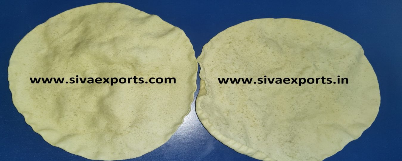 appalam manufacturers in india, papad manufacturers in india, appalam manufacturers in tamilnadu, papad manufacturers in tamilnadu, appalam manufacturers in madurai, papad manufacturers in madurai, appalam exporters in india, papad exporters in india, appalam exporters in tamilnadu, papad exporters in tamilnadu, appalam exporters in madurai, papad exporters in madurai, appalam wholesalers in india, papad wholesalers in india, appalam wholesalers in tamilnadu, papad wholesalers in tamilnadu, appalam wholesalers in madurai, papad wholesalers in madurai, appalam distributors in india, papad distributors in india, appalam distributors in tamilnadu, papad distributors in tamilnadu, appalam distributors in madurai, papad distributors in madurai, appalam suppliers in india, papad suppliers in india, appalam suppliers in tamilnadu, papad suppliers in tamilnadu, appalam suppliers in madurai, papad suppliers in madurai, appalam dealers in india, papad dealers in india, appalam dealers in tamilnadu, papad dealers in tamilnadu, appalam dealers in madurai, papad dealers in madurai, appalam companies in india, appalam companies in tamilnadu, appalam companies in madurai, papad companies in india, papad companies in tamilnadu, papad companies in madurai, appalam company in india, appalam company in tamilnadu, appalam company in madurai, papad company in india, papad company in tamilnadu, papad company in madurai, appalam factory in india, appalam factory in tamilnadu, appalam factory in madurai, papad factory in india, papad factory in tamilnadu, papad factory in madurai, appalam factories in india, appalam factories in tamilnadu, appalam factories in madurai, papad factories in india, papad factories in tamilnadu, papad factories in madurai, appalam production units in india, appalam production units in tamilnadu, appalam production units in madurai, papad production units in india, papad production units in tamilnadu, papad production units in madurai, pappadam manufacturers in india, poppadom manufacturers in india, pappadam manufacturers in tamilnadu, poppadom manufacturers in tamilnadu, pappadam manufacturers in madurai, poppadom manufacturers in madurai, appalam manufacturers, papad manufacturers, pappadam manufacturers, pappadum exporters in india, pappadam exporters in india, poppadom exporters in india, pappadam exporters in tamilnadu, pappadum exporters in tamilnadu, poppadom exporters in tamilnadu, pappadum exporters in madurai, pappadam exporters in madurai, poppadom exporters in Madurai, pappadum wholesalers in madurai, pappadam wholesalers in madurai, poppadom wholesalers in Madurai, pappadum wholesalers in tamilnadu, pappadam wholesalers in tamilnadu, poppadom wholesalers in Tamilnadu, pappadam wholesalers in india, poppadom wholesalers in india, pappadum wholesalers in india, appalam retailers in india, papad retailers in india, appalam retailers in tamilnadu, papad retailers in tamilnadu, appalam retailers in madurai, papad retailers in madurai, appalam, papad, Siva Exports, Orange Appalam, Orange Papad, Appalam Chips, Paai Appalam, Appalam Poo, Appala Poo, Papad Chips, Lion Brand Appalam, Siva Appalam, Lion brand Papad, Sivan Appalam, Orange Pappadam, appalam, papad, papadum, papadam, papadom, pappad, pappadum, pappadam, pappadom, poppadom, popadom, poppadam, popadam, poppadum, popadum, appalam manufacturers, papad manufacturers, papadum manufacturers, papadam manufacturers, pappadam manufacturers, pappad manufacturers, pappadum manufacturers, pappadom manufacturers, poppadom manufacturers, papadom manufacturers, popadom manufacturers, poppadum manufacturers, popadum manufacturers, popadam manufacturers, poppadam manufacturers, cumin appalam, red chilli appalam, green chilli appalam, pepper appalam, garmic appalam, calcium appalam, plain appalam manufacturers in india,tamilnadu,madurai plain appalam manufacturers in india, cumin appalam manufacturers in india, pepper appalam manufacturers in india, red chilli appalam manufacturers in india,, green chilli appalam manufacturers in india, garlic appalam manufacturers in india, calcium appalam manufacturers in india, plain Papad manufacturers in india, cumin Papad manufacturers in india, pepper Papad manufacturers in india, red chilli Papad manufacturers in india,, green chilli Papad manufacturers in india, garlic Papad manufacturers in india, calcium Papad manufacturers in india, plain appalam manufacturers in Tamilnadu, cumin appalam manufacturers in Tamilnadu, pepper appalam manufacturers in Tamilnadu, red chilli appalam manufacturers in Tamilnadu, green chilli appalam manufacturers in Tamilnadu, garlic appalam manufacturers in Tamilnadu, calcium appalam manufacturers in Tamilnadu, plain Papad manufacturers in Tamilnadu, cumin Papad manufacturers in Tamilnadu, pepper Papad manufacturers in Tamilnadu, red chilli Papad manufacturers in Tamilnadu,, green chilli Papad manufacturers in Tamilnadu, garlic Papad manufacturers in Tamilnadu, calcium Papad manufacturers in Tamilnadu, plain appalam manufacturers in madurai, cumin appalam manufacturers in madurai, pepper appalam manufacturers in madurai, red chilli appalam manufacturers in madurai, green chilli appalam manufacturers in madurai, garlic appalam manufacturers in madurai, calcium appalam manufacturers in madurai, plain Papad manufacturers in madurai, cumin Papad manufacturers in madurai, pepper Papad manufacturers in madurai, red chilli Papad manufacturers in madurai,, green chilli Papad manufacturers in madurai, garlic Papad manufacturers in madurai, calcium Papad manufacturers in madurai, appalam manufacturers, papad manufacturers, pappadam manufacturers, papadum manufacturers, papadam manufacturers, pappad manufacturers, pappadum manufacturers, poppadom manufacturers, papadom manufacturers, popadom manufacturers, poppadum manufacturers, popadum manufacturers, popadam manufacturers, poppadam manufacturers, pappadom manufacturers, appalam manufacturers in india, papad manufacturers in india, pappadam manufacturers in india, papadum manufacturers in india, papadam manufacturers in india, pappad manufacturers in india, pappadum manufacturers in india, poppadom manufacturers in india, papadom manufacturers in india, popadom manufacturers in india, poppadum manufacturers in india, popadum manufacturers in india, popadam manufacturers in india, poppadam manufacturers in india, pappadom manufacturers in india, appalam manufacturers in tamilnadu, papad manufacturers in tamilnadu, pappadam manufacturers in tamilnadu, papadum manufacturers in tamilnadu, papadam manufacturers in tamilnadu, pappad manufacturers in tamilnadu, pappadum manufacturers in tamilnadu, poppadom manufacturers in tamilnadu, papadom manufacturers in tamilnadu, popadom manufacturers in tamilnadu, poppadum manufacturers in tamilnadu, popadum manufacturers in tamilnadu, popadam manufacturers in tamilnadu, poppadam manufacturers in tamilnadu, pappadom manufacturers in tamilnadu, appalam manufacturers in madurai, papad manufacturers in madurai, pappadam manufacturers in madurai, papadum manufacturers in madurai, papadam manufacturers in madurai, pappad manufacturers in madurai, pappadum manufacturers in madurai, poppadom manufacturers in madurai, papadom manufacturers in madurai, popadom manufacturers in madurai, poppadum manufacturers in madurai, popadum manufacturers in madurai, popadam manufacturers in madurai, poppadam manufacturers in madurai, pappadom manufacturers in madurai, Best: best appalam manufacturers in india, best papad manufacturers in india, best pappadam manufacturers in india, best papadum manufacturers in india, best papadam manufacturers in india, best pappad manufacturers in india, best pappadum manufacturers in india, best poppadom manufacturers in india, best appalam manufacturers in madurai, best papad manufacturers in madurai, best pappadam manufacturers in madurai, best papadum manufacturers in madurai, best papadam manufacturers in madurai, best pappad manufacturers in madurai, best pappadum manufacturers in madurai, best poppadom manufacturers in Madurai, best appalam manufacturers in tamilnadu, best papad manufacturers in tamilnadu, best pappadam manufacturers in tamilnadu, best papadum manufacturers in tamilnadu, best papadam manufacturers in tamilnadu, best pappad manufacturers in tamilnadu, best pappadum manufacturers in tamilnadu, best poppadom manufacturers in Tamilnadu, Wholesalers: appalam wholesalers, papad wholesalers, papadum wholesalers, pappadam wholesalers,pappadom wholesalers, papadam wholesalers, pappad wholesalers, pappadum wholesalers, poppadom wholesalers, papadom wholesalers, popadom wholesalers, poppadum wholesalers, popadum wholesalers, popadam wholesalers, poppadam wholesalers, appalam wholesalers in india, papad wholesalers in india, papadum wholesalers in india, papadam wholesalers in india, pappad wholesalers in india, pappadum wholesalers in india, pappadam wholesalers in india, poppadom wholesalers in india, appalam wholesalers in madurai, papad wholesalers in madurai, papadum wholesalers in madurai, papadam wholesalers in madurai, pappad wholesalers in madurai, pappadum wholesalers in madurai, pappadam wholesalers in madurai, poppadom wholesalers in Madurai, appalam wholesalers in tamilnadu, papad wholesalers in tamilnadu, papadum wholesalers in tamilnadu, papadam wholesalers in tamilnadu, pappad wholesalers in tamilnadu, pappadum wholesalers in tamilnadu, pappadam wholesalers in tamilnadu, poppadom wholesalers in Tamilnadu, Exporters: appalam exporters, papad exporters, papadum exporters, pappadam exporters,pappadom exporters, papadam exporters, pappad exporters, pappadum exporters, poppadom exporters, papadom exporters, popadom exporters, poppadum exporters, popadum exporters, popadam exporters, poppadam exporters, appalam exporters in india, papad exporters in india, papadum exporters in india, papadam exporters in india, pappad exporters in india, pappadum exporters in india, pappadam exporters in india, poppadom exporters in india, appalam exporters in madurai, papad exporters in madurai, papadum exporters in madurai, papadam exporters in madurai, pappad exporters in madurai, pappadum exporters in madurai, pappadam exporters in madurai, poppadom exporters in Madurai, appalam exporters in tamilnadu, papad exporters in tamilnadu, papadum exporters in tamilnadu, papadam exporters in tamilnadu, pappad exporters in tamilnadu, pappadum exporters in tamilnadu, pappadam exporters in tamilnadu, poppadom exporters in Tamilnadu, Spices: spices manufacturers, whole spices manufacturers, ground spices manufacturers, spices exporters, whole spices exporters, ground spices exporters, spices manufacturers in india, spices manufacturers in tamilnadu, spices manufacturers in tamilnadu, whole spices manufacturers in india, whole spices manufacturers in tamilnadu, whole spices manufacturers in tamilnadu, ground spices manufacturers in india, ground spices manufacturers in tamilnadu, ground spices manufacturers in tamilnadu, dry red chilli,red chilli powder,turmeric powder,coriander powder, coriander whole,flakes, black pepper,cumin seeds, Rice: Rice,rice exporters,basmati rice exporters,non-basmati rice exporters, rice exporters in india, basmati rice exporters in india,non-basmati rice exporters in india, rice exporters in tamilnadu, basmati rice exporters in tamilnadu,non-basmati rice exporters in tamilnadu, rice exporters in tamilnadu, basmati rice exporters in tamilnadu,non-basmati rice exporters in tamilnadu, Appalam: total keywords Siva exports,lion brand appalam, lion appalam, sivan appalam,Orange papad, orange appalam appalam,papad,papadum,papadam,papadom,pappad,pappadum,pappadam,pappadom, poppadom, popadom, poppadam, popadam, poppadum, popadum, appalam manufacturers, papad manufacturers, pappadam manufacturers, papadum manufacturers, papadam manufacturers, pappad manufacturers, pappadum manufacturers, poppadom manufacturers, papadom manufacturers, popadom manufacturers, poppadum manufacturers, popadum manufacturers, popadam manufacturers, poppadam manufacturers, pappadom manufacturers, appalam manufacturers in india, papad manufacturers in india, pappadam manufacturers in india, papadum manufacturers in india, papadam manufacturers in india, pappad manufacturers in india, pappadum manufacturers in india, poppadom manufacturers in india, papadom manufacturers in india, popadom manufacturers in india, poppadum manufacturers in india, popadum manufacturers in india, popadam manufacturers in india, poppadam manufacturers in india, pappadom manufacturers in india, appalam manufacturers in tamilnadu, papad manufacturers in tamilnadu, pappadam manufacturers in tamilnadu, papadum manufacturers in tamilnadu, papadam manufacturers in tamilnadu, pappad manufacturers in tamilnadu, pappadum manufacturers in tamilnadu, poppadom manufacturers in tamilnadu, papadom manufacturers in tamilnadu, popadom manufacturers in tamilnadu, poppadum manufacturers in tamilnadu, popadum manufacturers in tamilnadu, popadam manufacturers in tamilnadu, poppadam manufacturers in tamilnadu, pappadom manufacturers in tamilnadu, appalam manufacturers in madurai, papad manufacturers in madurai, pappadam manufacturers in madurai, papadum manufacturers in madurai, papadam manufacturers in madurai, pappad manufacturers in madurai, pappadum manufacturers in madurai, poppadom manufacturers in madurai, papadom manufacturers in madurai, popadom manufacturers in madurai, poppadum manufacturers in madurai, popadum manufacturers in madurai, popadam manufacturers in madurai, poppadam manufacturers in madurai, pappadom manufacturers in madurai, best appalam manufacturers in india, best papad manufacturers in india, best pappadam manufacturers in india, best papadum manufacturers in india, best papadam manufacturers in india, best pappad manufacturers in india, best pappadum manufacturers in india, best poppadom manufacturers in india, best appalam manufacturers in madurai, best papad manufacturers in madurai, best pappadam manufacturers in madurai, best papadum manufacturers in madurai, best papadam manufacturers in madurai, best pappad manufacturers in madurai, best pappadum manufacturers in madurai, best poppadom manufacturers in Madurai, best appalam manufacturers in tamilnadu, best papad manufacturers in tamilnadu, best pappadam manufacturers in tamilnadu, best papadum manufacturers in tamilnadu, best papadam manufacturers in tamilnadu, best pappad manufacturers in tamilnadu, best pappadum manufacturers in tamilnadu, best poppadom manufacturers in Tamilnadu, appalam wholesalers, papad wholesalers, papadum wholesalers, pappadam wholesalers,pappadom wholesalers, papadam wholesalers, pappad wholesalers, pappadum wholesalers, poppadom wholesalers, papadom wholesalers, popadom wholesalers, poppadum wholesalers, popadum wholesalers, popadam wholesalers, poppadam wholesalers, appalam wholesalers in india, papad wholesalers in india, papadum wholesalers in india, papadam wholesalers in india, pappad wholesalers in india, pappadum wholesalers in india, pappadam wholesalers in india, poppadom wholesalers in india, appalam wholesalers in madurai, papad wholesalers in madurai, papadum wholesalers in madurai, papadam wholesalers in madurai, pappad wholesalers in madurai, pappadum wholesalers in madurai, pappadam wholesalers in madurai, poppadom wholesalers in Madurai, appalam wholesalers in tamilnadu, papad wholesalers in tamilnadu, papadum wholesalers in tamilnadu, papadam wholesalers in tamilnadu, pappad wholesalers in tamilnadu, pappadum wholesalers in tamilnadu, pappadam wholesalers in tamilnadu, poppadom wholesalers in Tamilnadu, appalam exporters, papad exporters, papadum exporters, pappadam exporters,pappadom exporters, papadam exporters, pappad exporters, pappadum exporters, poppadom exporters, papadom exporters, popadom exporters, poppadum exporters, popadum exporters, popadam exporters, poppadam exporters, appalam exporters in india, papad exporters in india, papadum exporters in india, papadam exporters in india, pappad exporters in india, pappadum exporters in india, pappadam exporters in india, poppadom exporters in india, appalam exporters in madurai, papad exporters in madurai, papadum exporters in madurai, papadam exporters in madurai, pappad exporters in madurai, pappadum exporters in madurai, pappadam exporters in madurai, poppadom exporters in Madurai, appalam exporters in tamilnadu, papad exporters in tamilnadu, papadum exporters in tamilnadu, papadam exporters in tamilnadu, pappad exporters in tamilnadu, pappadum exporters in tamilnadu, pappadam exporters in tamilnadu, poppadom exporters in Tamilnadu, appalam retailers in india, papad retailers in india, appalam retailers in tamilnadu, papad retailers in tamilnadu, appalam retailers in madurai, papad retailers in madurai, appalam distributors in india, papad distributors in india, appalam distributors in tamilnadu, papad distributors in tamilnadu, appalam distributors in madurai, papad distributors in madurai, appalam suppliers in india, papad suppliers in india, appalam suppliers in tamilnadu, papad suppliers in tamilnadu, appalam suppliers in madurai, papad suppliers in madurai, appalam companies in india, appalam companies in tamilnadu, appalam companies in madurai, papad companies in india, papad companies in tamilnadu, papad companies in madurai, appalam company in india, appalam company in tamilnadu, appalam company in madurai, papad company in india, papad company in tamilnadu, papad company in madurai, appalam factory in india, appalam factory in tamilnadu, appalam factory in madurai, papad factory in india, papad factory in tamilnadu, papad factory in madurai, appalam factories in india, appalam factories in tamilnadu, appalam factories in madurai, papad factories in india, papad factories in tamilnadu, papad factories in madurai, appalam production units in india, appalam production units in tamilnadu, appalam production units in madurai, papad production units in india, papad production units in tamilnadu, papad production units in madurai, appalam, papad, Siva Exports, Orange Appalam, Orange Papad, Lion Brand Appalam, Siva Appalam, Lion brand Papad, Sivan Appalam, Orange Pappadam, appalam, papad, papadum, papadam, papadom, pappad, pappadum, pappadam, pappadom, poppadom, popadom, poppadam, popadam, poppadum, popadum, spices manufacturers, whole spices manufacturers, ground spices manufacturers, spices exporters, whole spices exporters, ground spices exporters, spices manufacturers in india, spices manufacturers in tamilnadu, spices manufacturers in tamilnadu, whole spices manufacturers in india, whole spices manufacturers in tamilnadu, whole spices manufacturers in tamilnadu, ground spices manufacturers in india, ground spices manufacturers in tamilnadu, ground spices manufacturers in tamilnadu, dry red chilli,red chilli powder,turmeric powder,coriander powder, coriander whole,flakes, black pepper,cumin seeds, Rice,rice exporters,basmati rice exporters,non-basmati rice exporters, rice exporters in india, basmati rice exporters in india,non-basmati rice exporters in india, rice exporters in tamilnadu, basmati rice exporters in tamilnadu,non-basmati rice exporters in tamilnadu, rice exporters in tamilnadu, basmati rice exporters in tamilnadu,non-basmati rice exporters in tamilnadu Oils: Oils manufacturers in India, Cooking oil Manufacturers in India, Essential Oil Manufacturers in India, Coconut Oil Manufacturers in India, Sesame Oil Manufacturers in India, Seasame Oil Manufacturers in India, Groundnut Oil Manufacturers in India, Peanut Oil Manufacturers in India, Thumbai Oil Manufacturers in India, Thumbai Sesame Oil Manufacturers in India, Gingelly Oil Manufacturers in India, Thumbai Gingelly Oil Manufacturers in India, Castor Oil Manufacturers in India, Nallennai Oil Manufacturers in India, Kadalai Oil Manufacturers in India, Kadalennai Manufacturers in India, Edible Oil Manufacturers in India, Oils manufacturers in Tamilnadu, Cooking oil Manufacturers in Tamilnadu, Essential Oil Manufacturers in Tamilnadu, Coconut Oil Manufacturers in Tamilnadu, Sesame Oil Manufacturers in Tamilnadu, Seasame Oil Manufacturers in Tamilnadu, Groundnut Oil Manufacturers in Tamilnadu, Peanut Oil Manufacturers in Tamilnadu, Thumbai Oil Manufacturers in Tamilnadu, Thumbai Sesame Oil Manufacturers in Tamilnadu, Gingelly Oil Manufacturers in Tamilnadu, Thumbai Gingelly Oil Manufacturers in Tamilnadu, Castor Oil Manufacturers in Tamilnadu, Nallennai Oil Manufacturers in Tamilnadu, Kadalai Oil Manufacturers in Tamilnadu, Kadalennai Manufacturers in Tamilnadu, Edible Oil Manufacturers in Tamilnadu Oils manufacturers in Madurai, Cooking oil Manufacturers in Madurai, Essential Oil Manufacturers in Madurai, Coconut Oil Manufacturers in Madurai, Sesame Oil Manufacturers in Madurai, Seasame Oil Manufacturers in Madurai, Groundnut Oil Manufacturers in Madurai, Peanut Oil Manufacturers in Madurai, Thumbai Oil Manufacturers in Madurai, Thumbai Sesame Oil Manufacturers in Madurai, Gingelly Oil Manufacturers in Madurai, Thumbai Gingelly Oil Manufacturers in Madurai, Castor Oil Manufacturers in Madurai, Nallennai Oil Manufacturers in Madurai, Kadalai Oil Manufacturers in Madurai, Kadalennai Manufacturers in Madurai, Edible Oil Manufacturers in Madurai Marachekku Oils, Vaagai Marachekku Oils, Cold pressed oils, Wood pressed Oils Tamilnadu Districts: Kanchipuram,Tiruvallur, Cuddalore, Villupuram, Vellore, Tiruvannamalai, Salem, Namakkal, Dharmapuri, Erode, Coimbatore, The Nilgiris, Thanjavur, Nagapattinam, Tiruvarur, Tiruchirappalli, Karur, Perambalur, Pudukkottai, Madurai, Theni, Dindigul, Ramanathapuram, Virudhunagar, Sivagangai, Tirunelveli, Thoothukkudi, Kanniyakumari, Krishnagiri, Ariyalur, Tiruppur, Chennai INDIA States : Andhra Pradesh, Arunachal Pradesh, Assam, Bihar, Chhattisgar, Goa, Gujarat, Haryana, Himachal Pradesh, Jammu and Kashmir, Jharkhand, Karnataka, Kerala, Madhya Pradesh, Maharashtra, Manipur, Meghalaya, Mizoram, Nagaland, Odisha, Punjab, Rajasthan, Sikkim, Tamil Nadu, Tripura, Uttar Pradesh, Uttarakhand, West Bengal, Telangana, Andaman and Nicobar, Chandigarh, Dadra and Nagar Haveli, Daman and Diu, Lakshadweep, NCT Delhi, Puducherry INDIA Districts: Nicobar, North Middle Andaman, South Andaman, Anantapur, Chittoor, East Godavari, Guntur, Kadapa, Krishna, Kurnool, Nellore, Prakasam, Srikakulam, Visakhapatnam, Vizianagaram, West Godavari, Anjaw, Central Siang, Changlang, Dibang Valley, East Kameng, East Siang, Kamle, Kra Daadi, Kurung Kumey, Lepa Rada, Lohit, Longding, Lower Dibang Valley, Lower Siang, Lower Subansiri, Namsai, Pakke Kessang, Papum Pare, Shi Yomi, Tawang, Tirap, Upper Siang, Upper Subansiri, West Kameng, West Siang, Baksa, Barpeta, Biswanath, Bongaigaon, Cachar, Charaideo, Chirang, Darrang, Dhemaji, Dhubri, Dibrugarh, Dima Hasao, Goalpara, Golaghat, Hailakandi, Hojai, Jorhat, Kamrup, Kamrup Metropolitan, Karbi Anglong, Karimganj, Kokrajhar, Lakhimpur, Majuli, Morigaon, Nagaon, Nalbari, Sivasagar, Sonitpur, South Salmara-Mankachar, Tinsukia, Udalguri, West Karbi Anglong, Araria, Arwal, Aurangabad, Banka, Begusarai, Bhagalpur, Bhojpur, Buxar, Darbhanga, East Champaran, Gaya, Gopalganj, Jamui, Jehanabad, Kaimur, Katihar, Khagaria, Kishanganj, Lakhisarai, Madhepura, Madhubani, Munger, Muzaffarpur, Nalanda, Nawada, Patna, Purnia, Rohtas, Saharsa, Samastipur, Saran, Sheikhpura, Sheohar, Sitamarhi, Siwan, Supaul, Vaishali, West Champaran, Chandigarh, Balod, Baloda Bazar, Balrampur, Bastar, Bemetara, Bijapur, Bilaspur, Dantewada, Dhamtari, Durg, Gariaband, Janjgir Champa, Jashpur, Kabirdham, Kanker, Kondagaon, Korba, Koriya, Mahasamund, Mungeli, Narayanpur, Raigarh, Raipur, Rajnandgaon, Sukma, Surajpur, Surguja, Dadra Nagar Haveli, Daman, Diu, Central Delhi, East Delhi, New Delhi, North Delhi, North East Delhi, North West Delhi, Shahdara, South Delhi, South East Delhi, South West Delhi, West Delhi, North Goa, South Goa, Ahmedabad, Amreli, Anand, Aravalli, Banaskantha, Bharuch, Bhavnagar, Botad, Chhota Udaipur, Dahod, Dang, Devbhoomi Dwarka, Gandhinagar, Gir Somnath, Jamnagar, Junagadh, Kheda, Kutch, Mahisagar, Mehsana, Morbi, Narmada, Navsari, Panchmahal, Patan, Porbandar, Rajkot, Sabarkantha, Surat, Surendranagar, Tapi, Vadodara, Valsad, Ambala, Bhiwani, Charkhi Dadri, Faridabad, Fatehabad, Gurugram, Hisar, Jhajjar, Jind, Kaithal, Karnal, Kurukshetra, Mahendragarh, Mewat, Palwal, Panchkula, Panipat, Rewari, Rohtak, Sirsa, Sonipat, Yamunanagar, Bilaspur, Chamba, Hamirpur, Kangra, Kinnaur, Kullu, Lahaul Spiti, Mandi, Shimla, Sirmaur, Solan, Una, Anantnag, Bandipora, Baramulla, Budgam, Doda, Ganderbal, Jammu, Kathua, Kishtwar, Kulgam, Kupwara, Poonch, Pulwama, Rajouri, Ramban, Reasi, Samba, Shopian, Srinagar, Udhampur, Bokaro, Chatra, Deoghar, Dhanbad, Dumka, East Singhbhum, Garhwa, Giridih, Godda, Gumla, Hazaribagh, Jamtara, Khunti, Koderma, Latehar, Lohardaga, Pakur, Palamu, Ramgarh, Ranchi, Sahebganj, Seraikela Kharsawan, Simdega, West Singhbhum, Bagalkot, Bangalore Rural, Bangalore Urban, Belgaum, Bellary, Bidar, Chamarajanagar, Chikkaballapur, Chikkamagaluru, Chitradurga, Dakshina Kannada, Davanagere, Dharwad, Gadag, Gulbarga, Hassan, Haveri, Kodagu, Kolar, Koppal, Mandya, Mysore, Raichur, Ramanagara, Shimoga, Tumkur, Udupi, Uttara Kannada, Vijayapura, Yadgir, Alappuzha, Ernakulam, Idukki, Kannur, Kasaragod, Kollam, Kottayam, Kozhikode, Malappuram, Palakkad, Pathanamthitta, Thiruvananthapuram, Thrissur, Wayanad, Lakshadweep, Kargil, Leh, Agar Malwa, Alirajpur, Anuppur, Ashoknagar, Balaghat, Barwani, Betul, Bhind, Bhopal, Burhanpur, Chhatarpur, Chhindwara, Damoh, Datia, Dewas, Dhar, Dindori, Guna, Gwalior, Harda, Hoshangabad, Indore, Jabalpur, Jhabua, Katni, Khandwa, Khargone, Mandla, Mandsaur, Morena, Narsinghpur, Neemuch, Niwari, Panna, Raisen, Rajgarh, Ratlam, Rewa, Sagar, Satna, Sehore, Seoni, Shahdol, Shajapur, Sheopur, Shivpuri, Sidhi, Singrauli, Tikamgarh, Ujjain, Umaria, Vidisha, Ahmednagar, Akola, Amravati, Aurangabad, Beed, Bhandara, Buldhana, Chandrapur, Dhule, Gadchiroli, Gondia, Hingoli, Jalgaon, Jalna, Kolhapur, Latur, Mumbai City, Mumbai Suburban, Nagpur, Nanded, Nandurbar, Nashik, Osmanabad, Palghar, Parbhani, Pune, Raigad, Ratnagiri, Sangli, Satara, Sindhudurg, Solapur, Thane, Wardha, Washim, Yavatmal, Bishnupur, Chandel, Churachandpur, Imphal East, Imphal West, Jiribam, Kakching, Kamjong, Kangpokpi, Noney, Pherzawl, Senapati, Tamenglong, Tengnoupal, Thoubal, Ukhrul, East Garo Hills, East Jaintia Hills, East Khasi Hills, North Garo Hills, Ri Bhoi, South Garo Hills, South West Garo Hills, South West Khasi Hills, West Garo Hills, West Jaintia Hills, West Khasi Hills, Aizawl, Champhai, Kolasib, Lawngtlai, Lunglei, Mamit, Saiha, Serchhip, Mon, Dimapur, Kiphire, Kohima, Longleng, Mokokchung, Noklak, Peren, Phek, Tuensang, Wokha, Zunheboto, Angul, Balangir, Balasore, Bargarh, Bhadrak, Boudh, Cuttack, Debagarh, Dhenkanal, Gajapati, Ganjam, Jagatsinghpur, Jajpur, Jharsuguda, Kalahandi, Kandhamal, Kendrapara, Kendujhar, Khordha, Koraput, Malkangiri, Mayurbhanj, Nabarangpur, Nayagarh, Nuapada, Puri, Rayagada, Sambalpur, Subarnapur, Sundergarh, Karaikal, Mahe, Puducherry, Yanam, Amritsar, Barnala, Bathinda, Faridkot, Fatehgarh Sahib, Fazilka, Firozpur, Gurdaspur, Hoshiarpur, Jalandhar, Kapurthala, Ludhiana, Mansa, Moga, Mohali, Muktsar, Pathankot, Patiala, Rupnagar, Sangrur, Shaheed Bhagat Singh Nagar, Tarn Taran, Ajmer, Alwar, Banswara, Baran, Barmer, Bharatpur, Bhilwara, Bikaner, Bundi, Chittorgarh, Churu, Dausa, Dholpur, Dungarpur, Hanumangarh, Jaipur, Jaisalmer, Jalore, Jhalawar, Jhunjhunu, Jodhpur, Karauli, Kota, Nagaur, Pali, Pratapgarh, Rajsamand, Sawai Madhopur, Sikar, Sirohi, Sri Ganganagar, Tonk, Udaipur, East Sikkim, North Sikkim, South Sikkim, West Sikkim, Adilabad, Bhadradri Kothagudem, Hyderabad, Jagtial, Jangaon, Jayashankar, Jogulamba, Kamareddy, Karimnagar, Khammam, Komaram Bheem, Mahabubabad, Mahbubnagar, Mancherial, Medak, Medchal, Mulugu, Nagarkurnool, Nalgonda, Narayanpet, Nirmal, Nizamabad, Peddapalli, Rajanna Sircilla, Ranga Reddy, Sangareddy, Siddipet, Suryapet, Vikarabad, Wanaparthy, Warangal Rural, Warangal Urban, Yadadri Bhuvanagiri, Dhalai, Gomati, Khowai, North Tripura, Sepahijala, South Tripura, Unakoti, West Tripura, Agra, Aligarh, Ambedkar Nagar, Amethi, Amroha, Auraiya, Ayodhya, Azamgarh, Baghpat, Bahraich, Ballia, Balrampur, Banda, Barabanki, Bareilly, Basti, Bhadohi, Bijnor, Budaun, Bulandshahr, Chandauli, Chitrakoot, Deoria, Etah, Etawah, Farrukhabad, Fatehpur, Firozabad, Gautam Buddha Nagar, Ghaziabad, Ghazipur, Gonda, Gorakhpur, Hamirpur, Hapur, Hardoi, Hathras, Jalaun, Jaunpur, Jhansi, Kannauj, Kanpur Dehat, Kanpur Nagar, Kasganj, Kaushambi, Kheri, Kushinagar, Lalitpur, Lucknow, Maharajganj, Mahoba, Mainpuri, Mathura, Mau, Meerut, Mirzapur, Moradabad, Muzaffarnagar, Pilibhit, Pratapgarh, Prayagraj, Raebareli, Rampur, Saharanpur, Sambhal, Sant Kabir Nagar, Shahjahanpur, Shamli, Shravasti, Siddharthnagar, Sitapur, Sonbhadra, Sultanpur, Unnao, Varanasi, Almora, Bageshwar, Chamoli, Champawat, Dehradun, Haridwar, Nainital, Pauri, Pithoragarh, Rudraprayag, Tehri, Udham Singh Nagar, Uttarkashi, Alipurduar, Bankura, Birbhum, Cooch Behar, Dakshin Dinajpur, Darjeeling, Hooghly, Howrah, Jalpaiguri, Jhargram, Kalimpong, Kolkata, Malda, Murshidabad, Nadia, North 24 Parganas, Paschim Bardhaman, Paschim Medinipur, Purba Bardhaman, Purba Medinipur, Purulia, South 24 Parganas